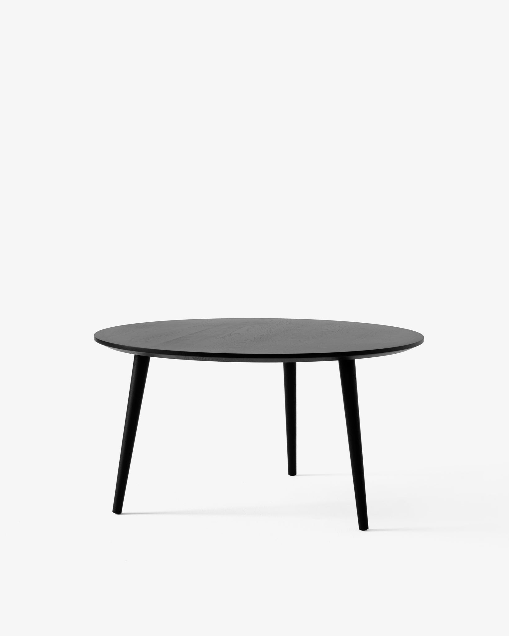 In Between SK15 coffee table