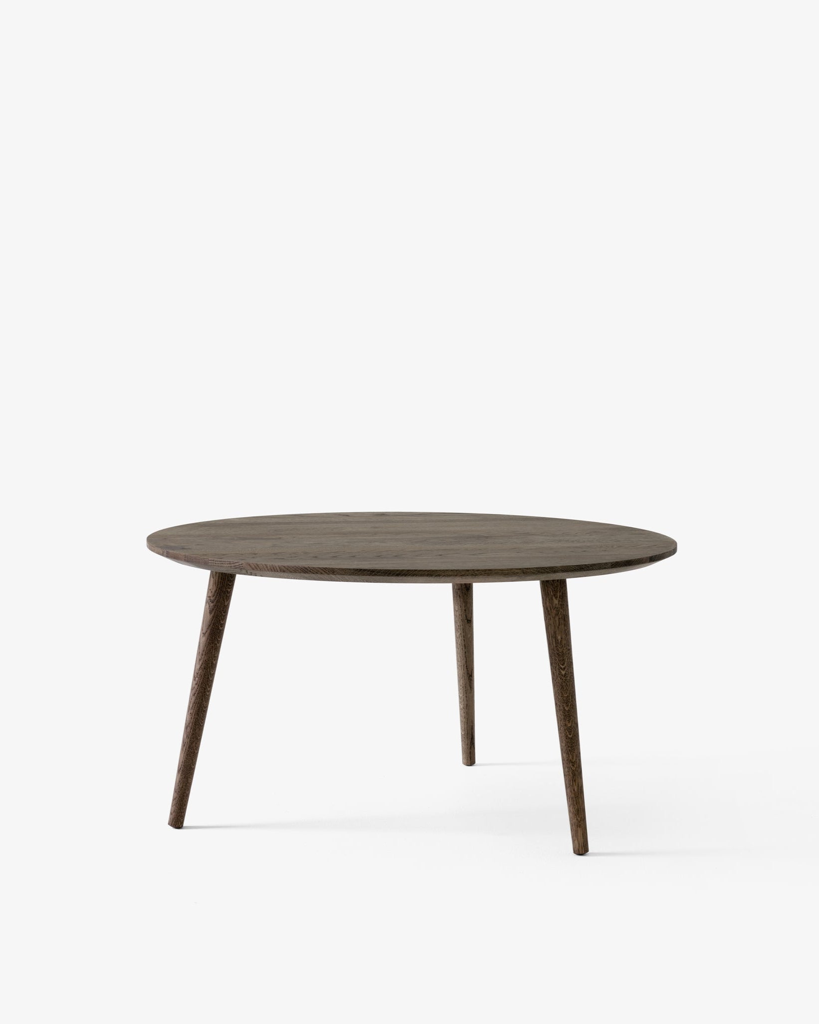 In Between SK15 coffee table