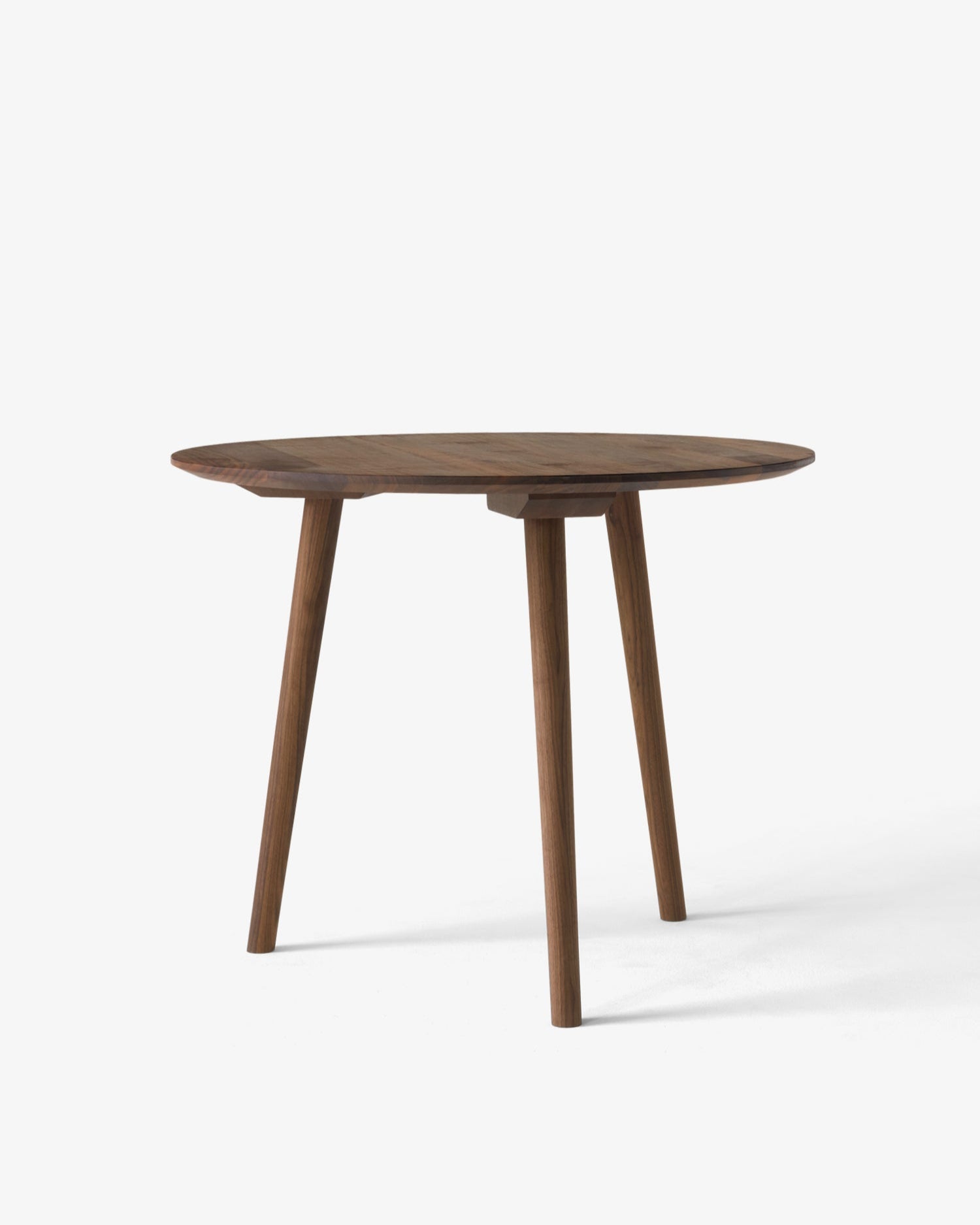 Mesa de comedor In Between SK3