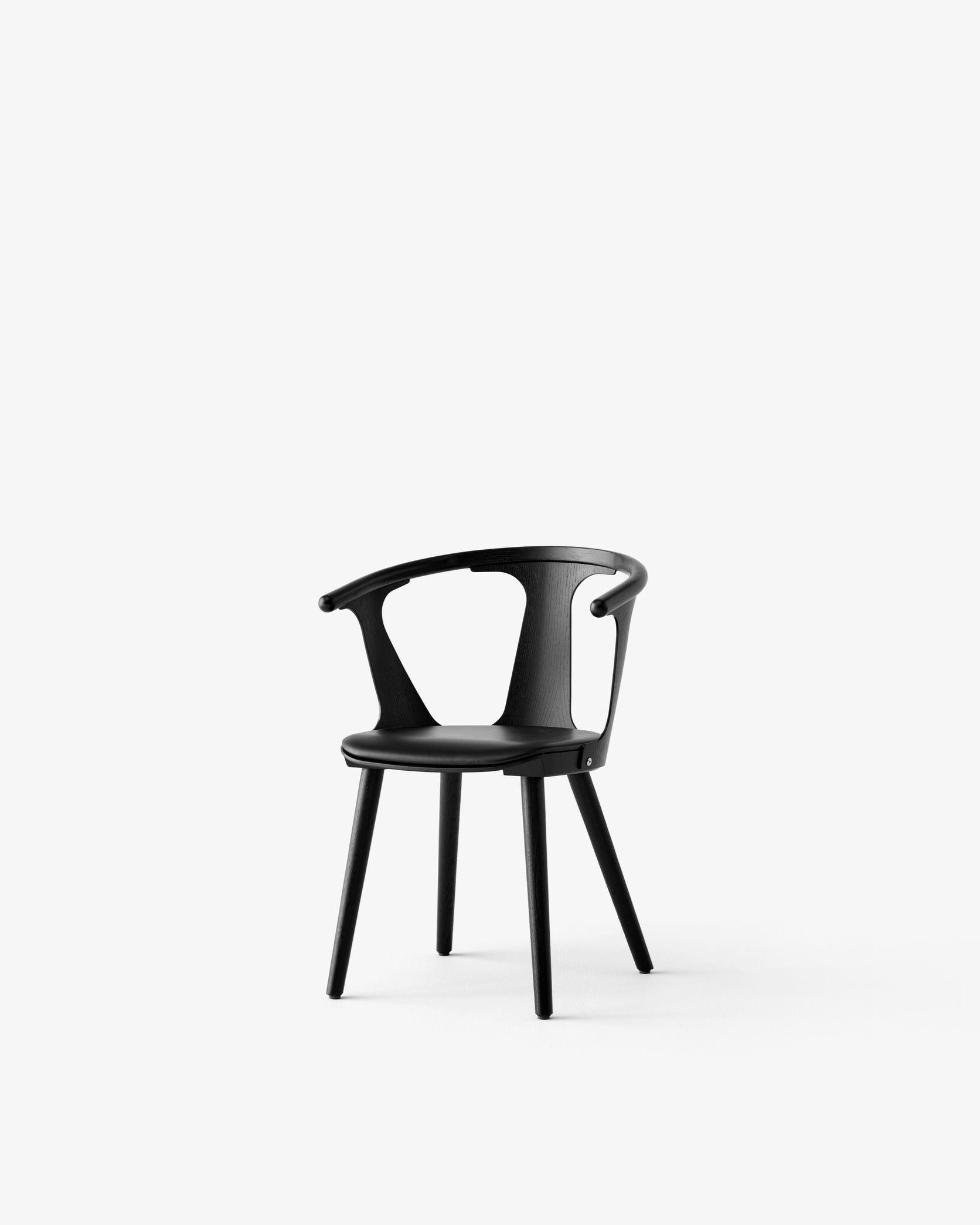 Silla de comedor In Between SK2 (2 unidades)