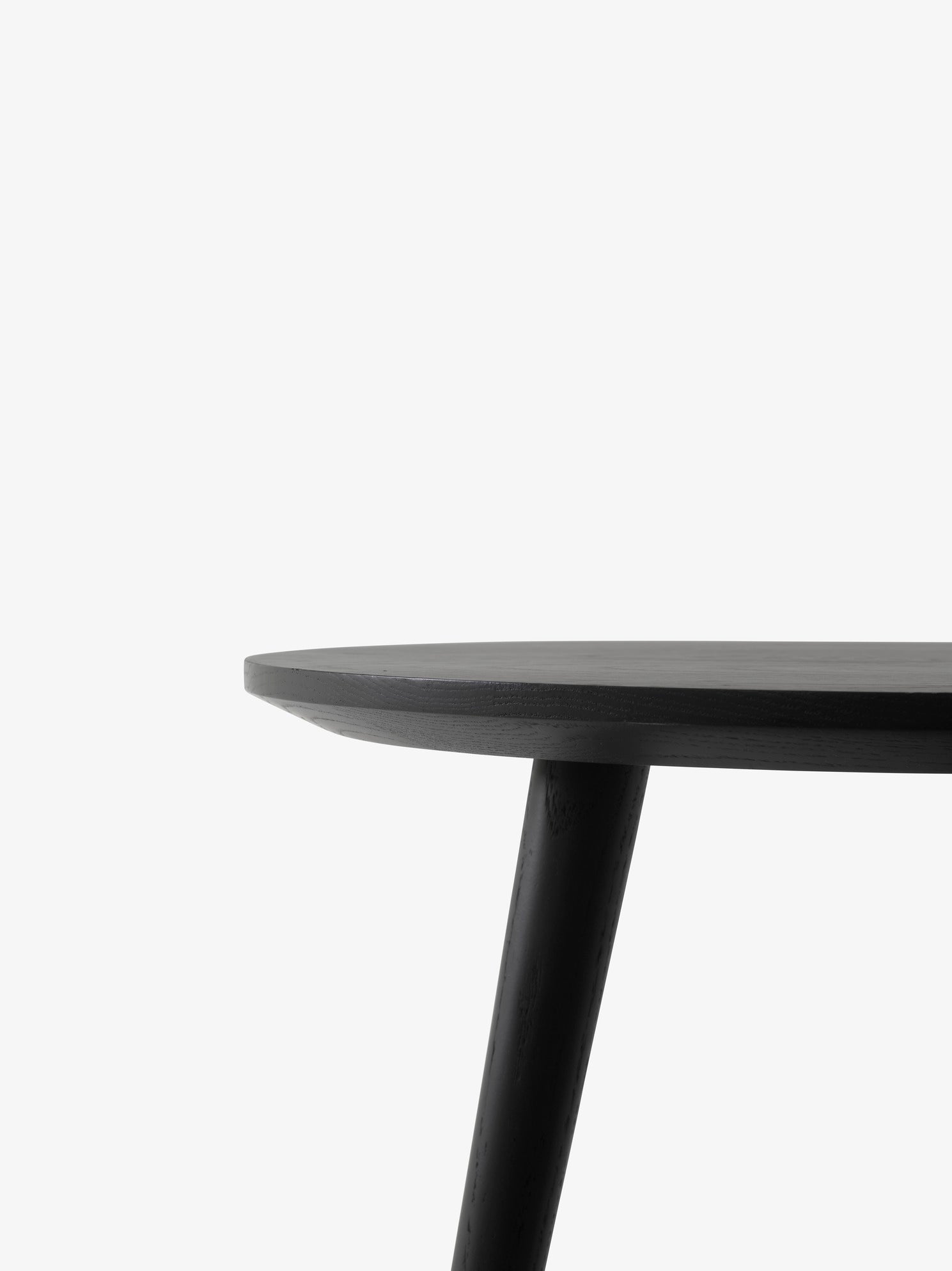 Mesa de comedor In Between SK3