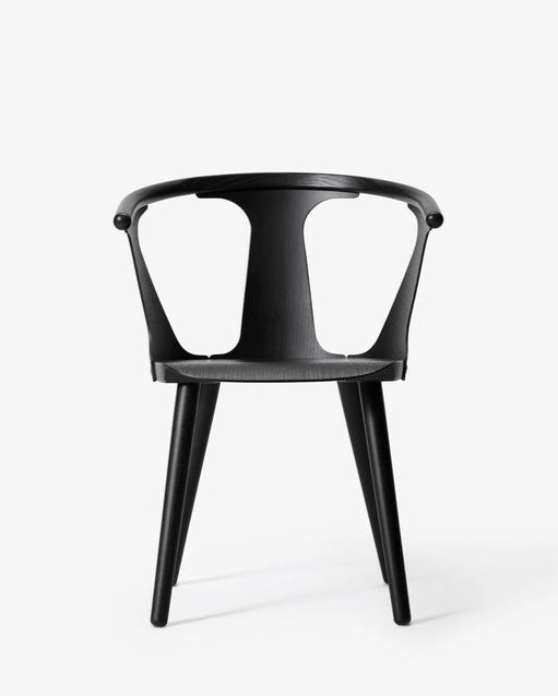 In Between SK1 Dining Chair (2 pieces)