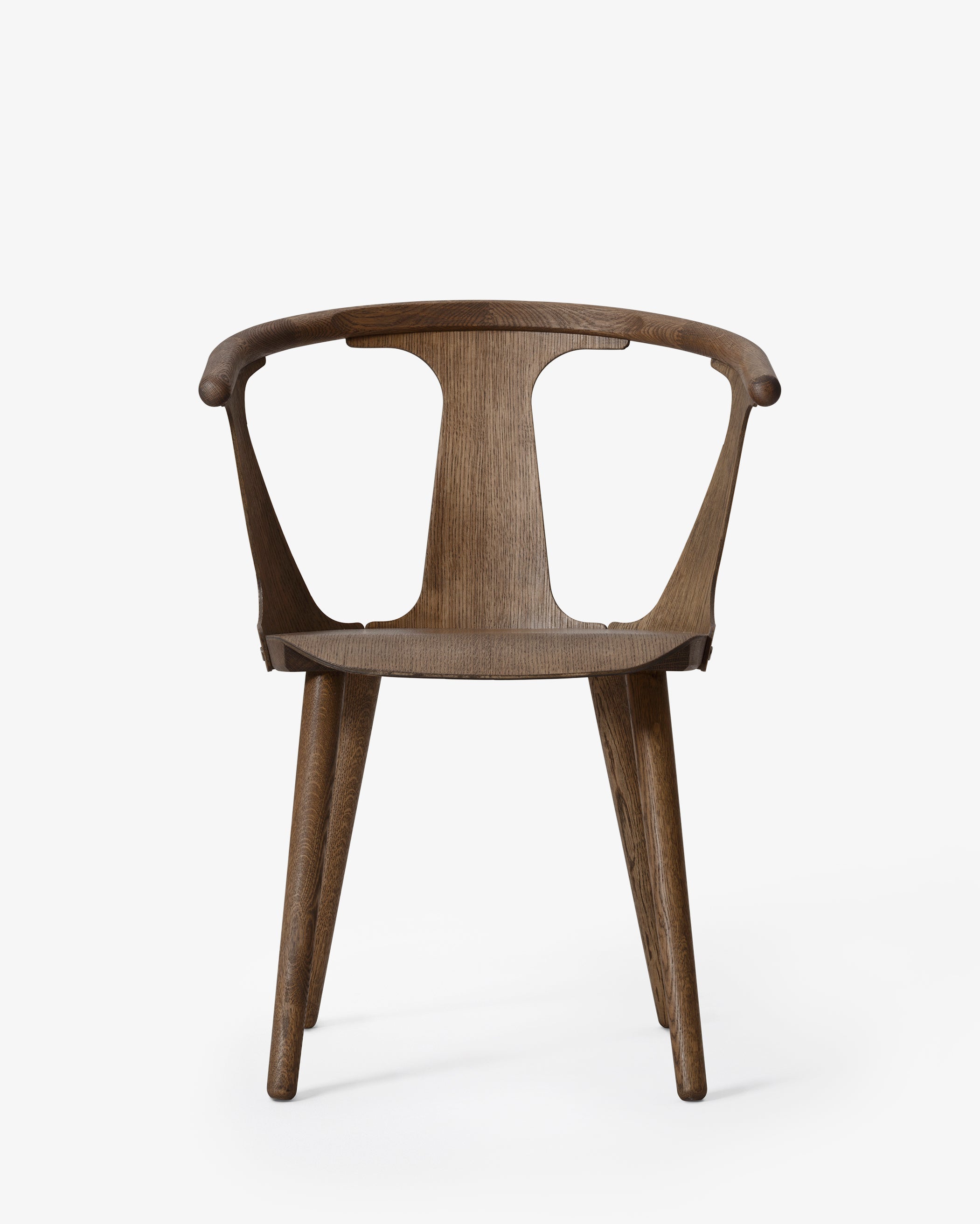 In Between SK1 Dining Chair (2 pieces)