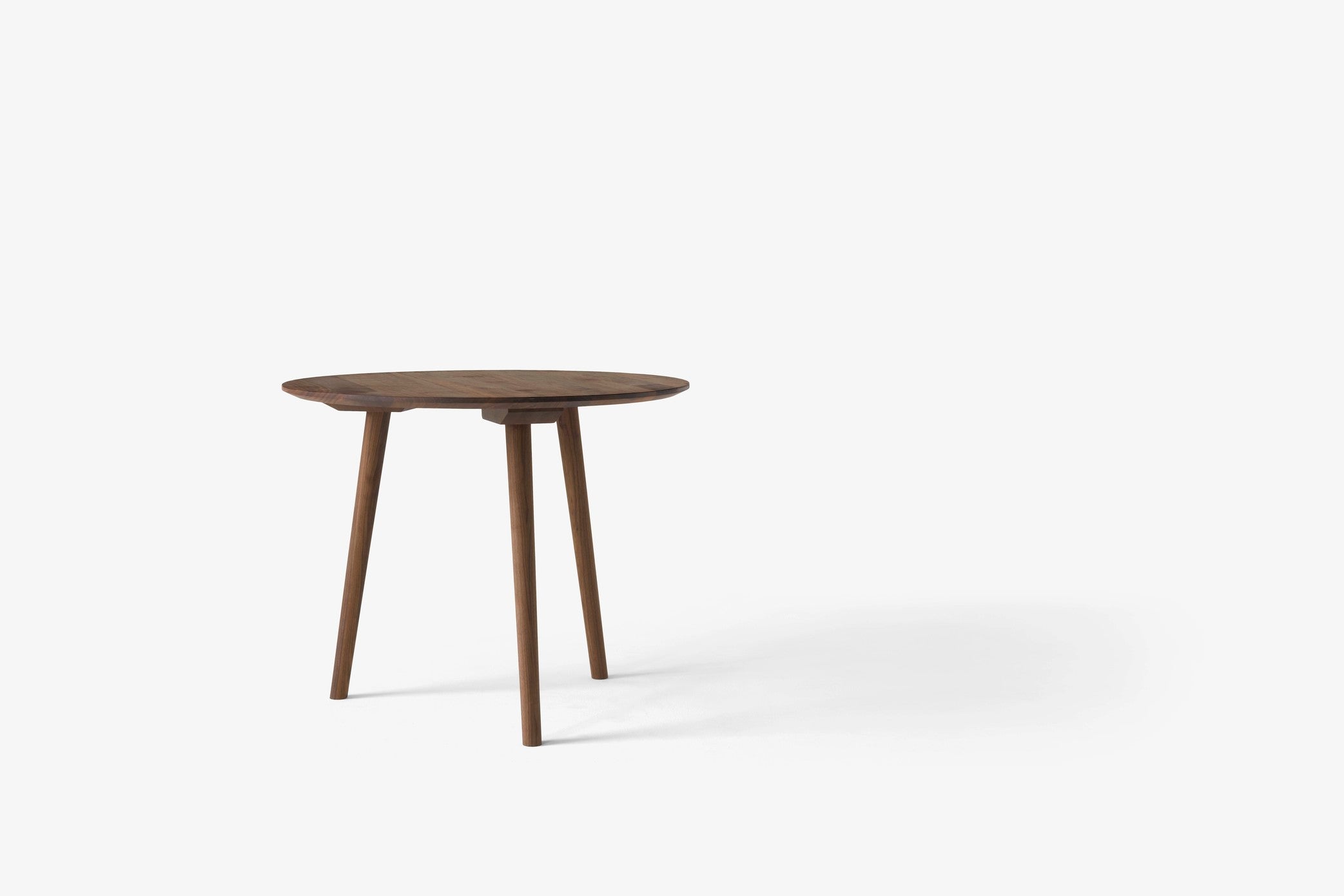 Mesa de comedor In Between SK3