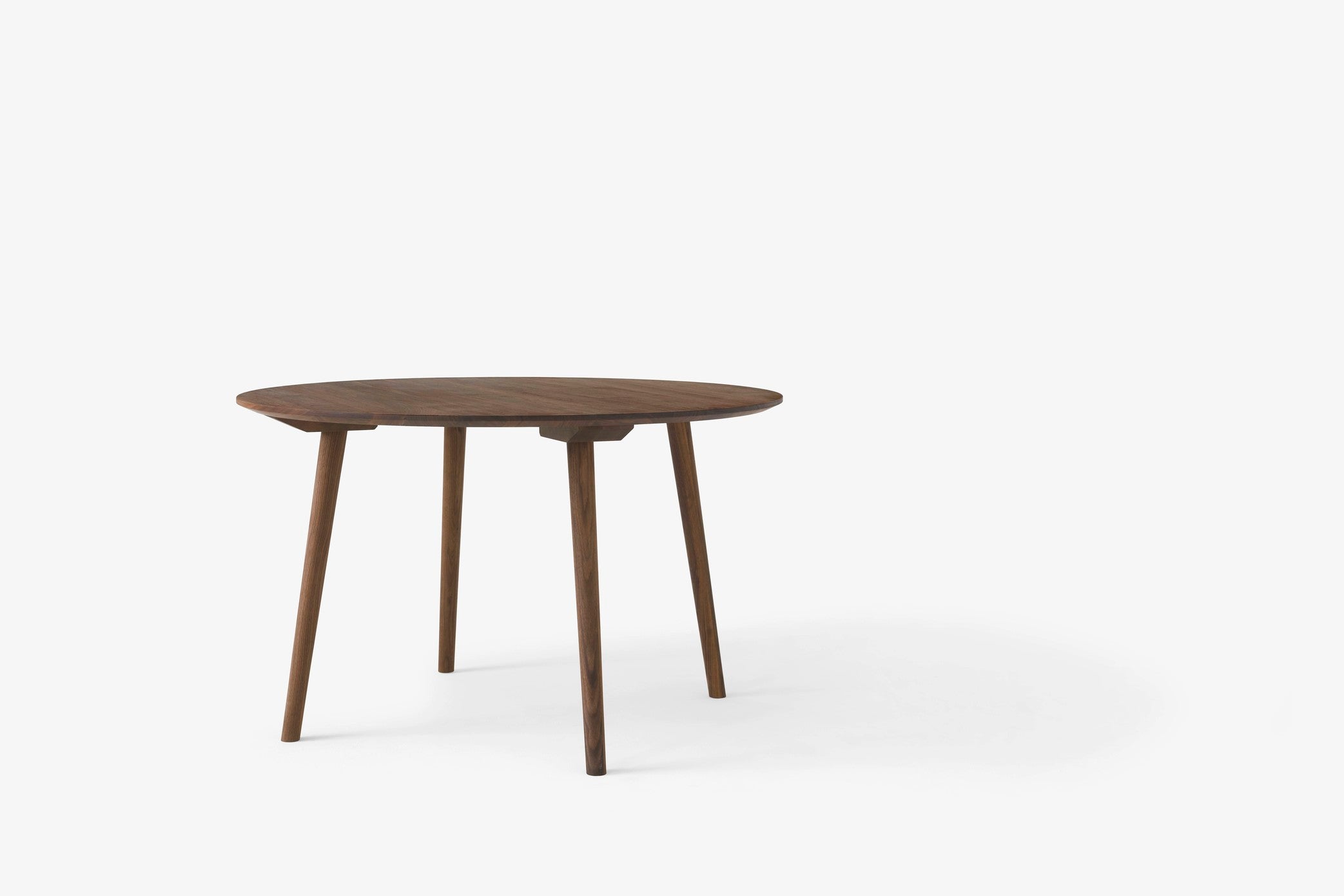 Mesa de comedor In Between SK4