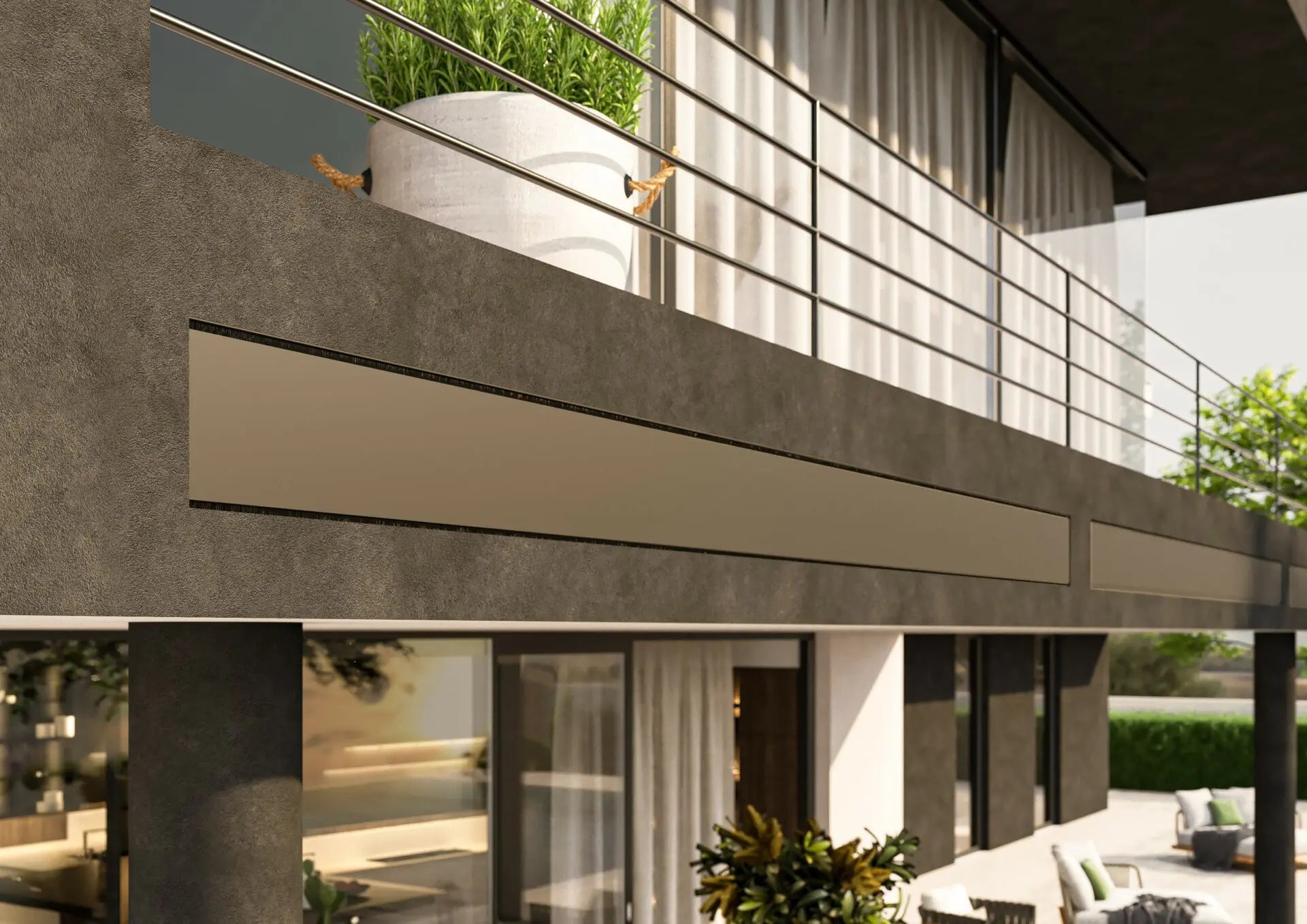 Toldo Inca