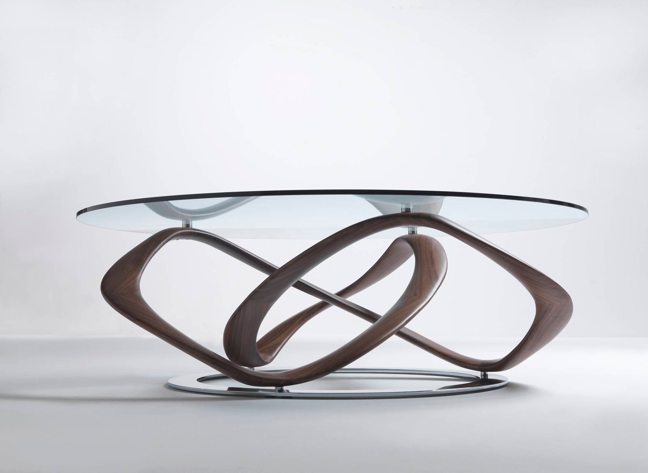 Infinity Tavolino coffee table