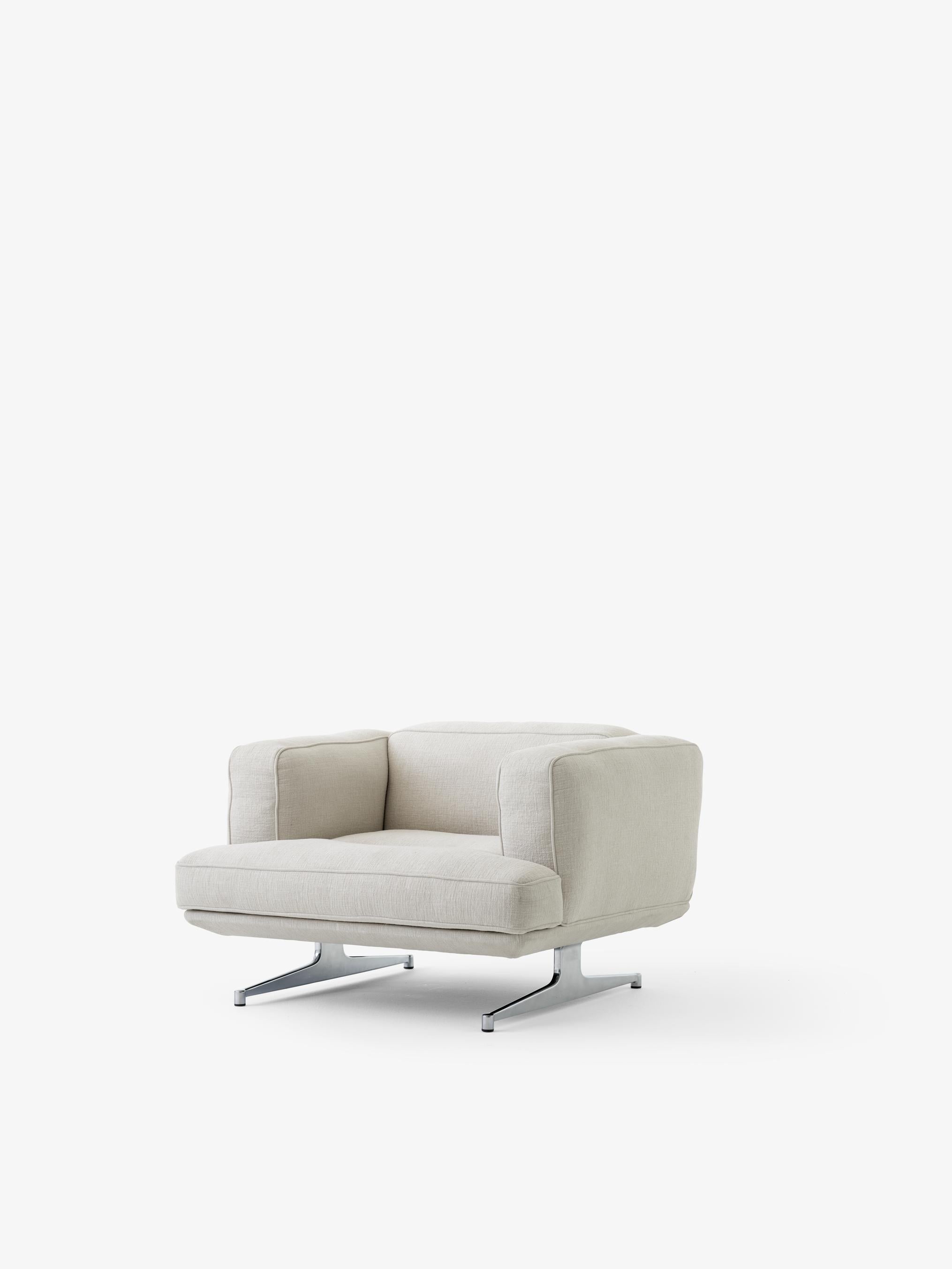 Sillón Inland AV21