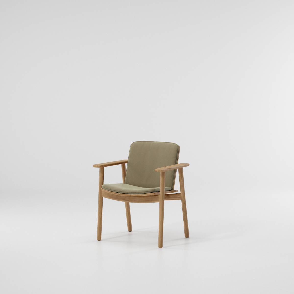 RIVA KETTAL CHAIRS