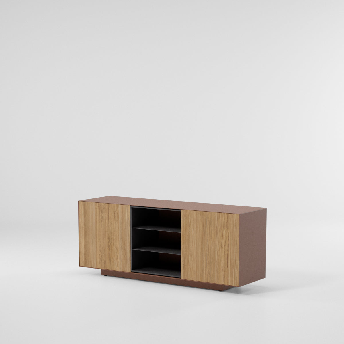 Mueble aparador Objects