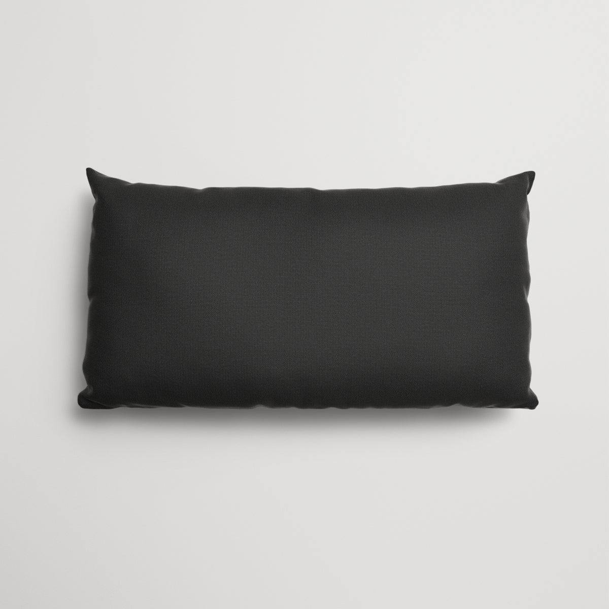 Cojín Objects 62×38 cm