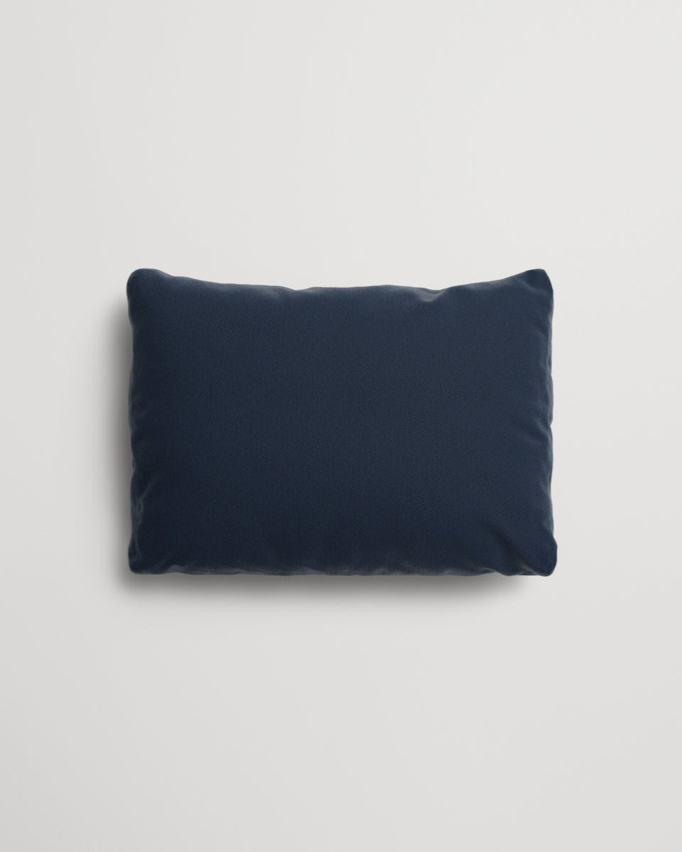 Objects cushion 37x47.5 cm