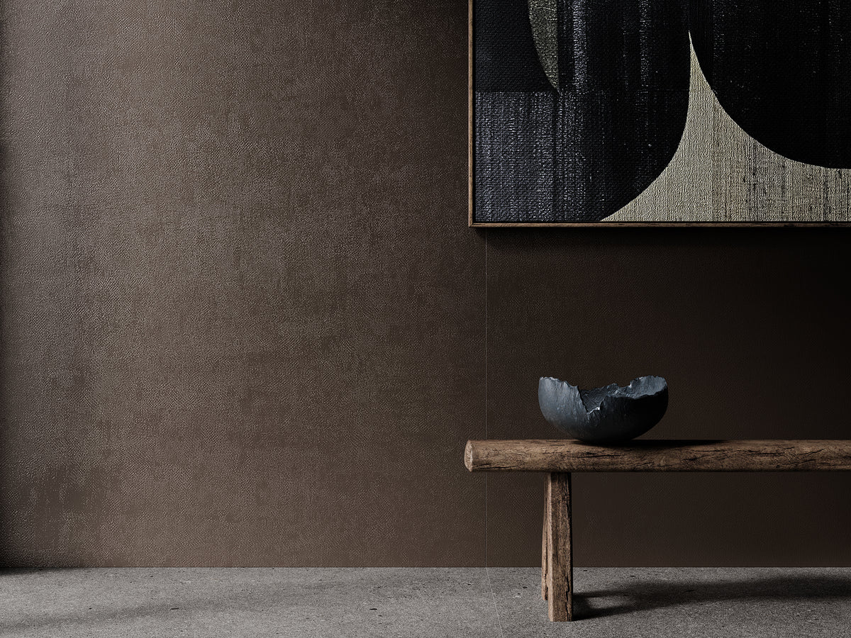 Kaizen porcelain cladding