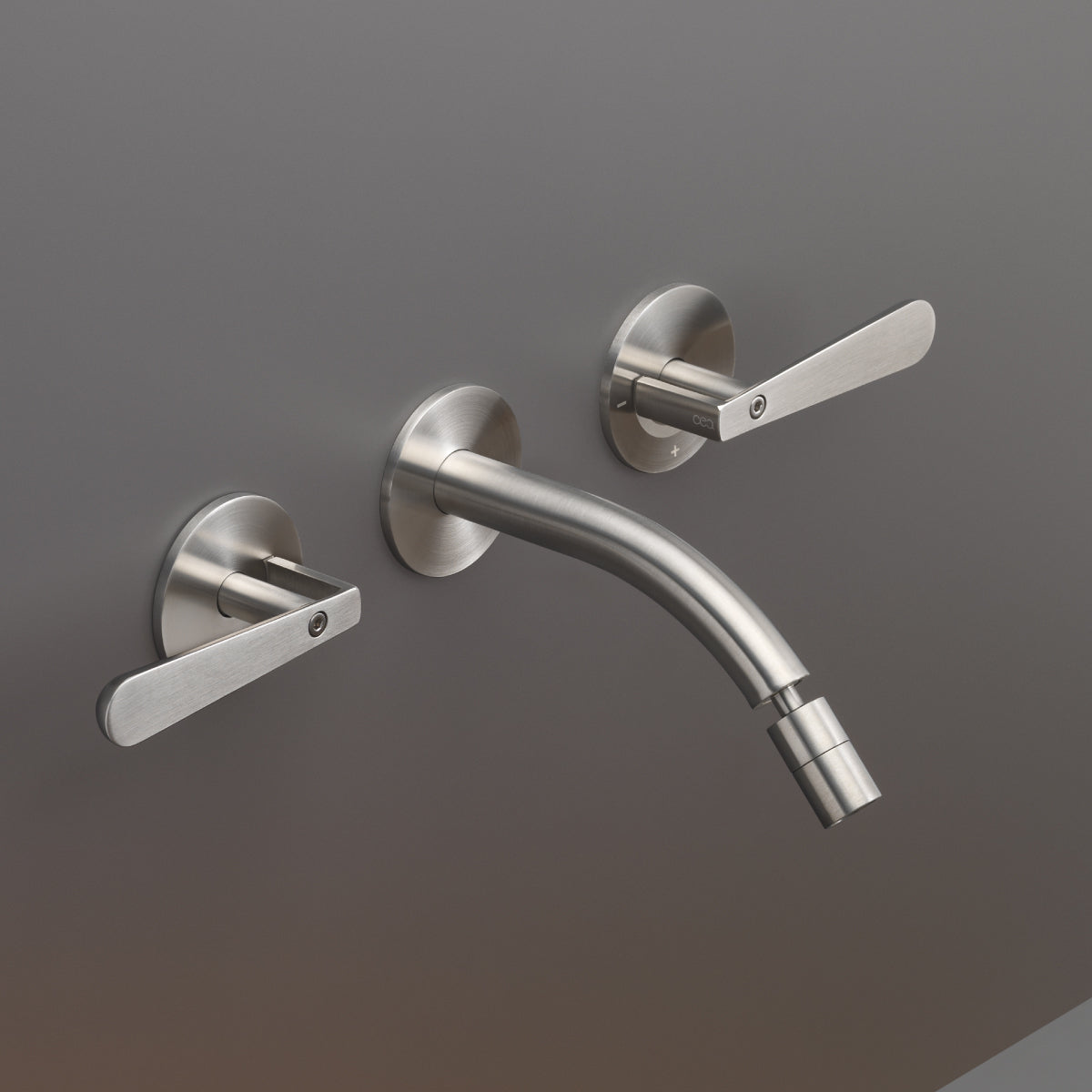 Grifo de lavabo LUTEZIA