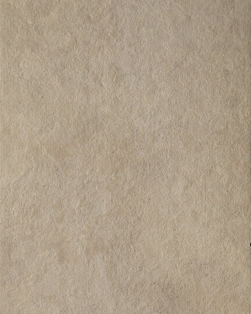 Special pieces from the Stone Edition collection