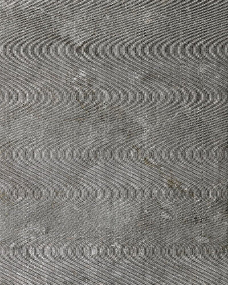 Piezas especiales colección Stone Edition