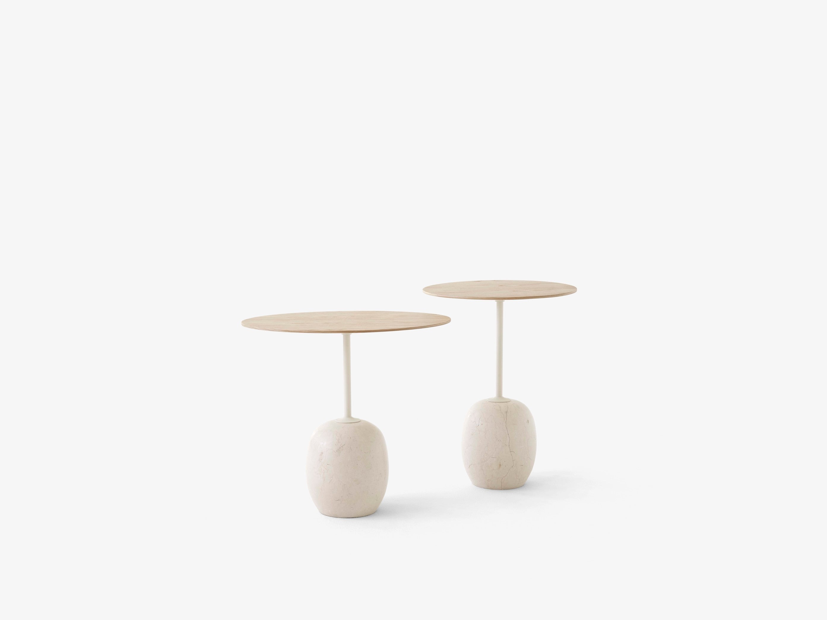 Mesa de Centro Lato LN9