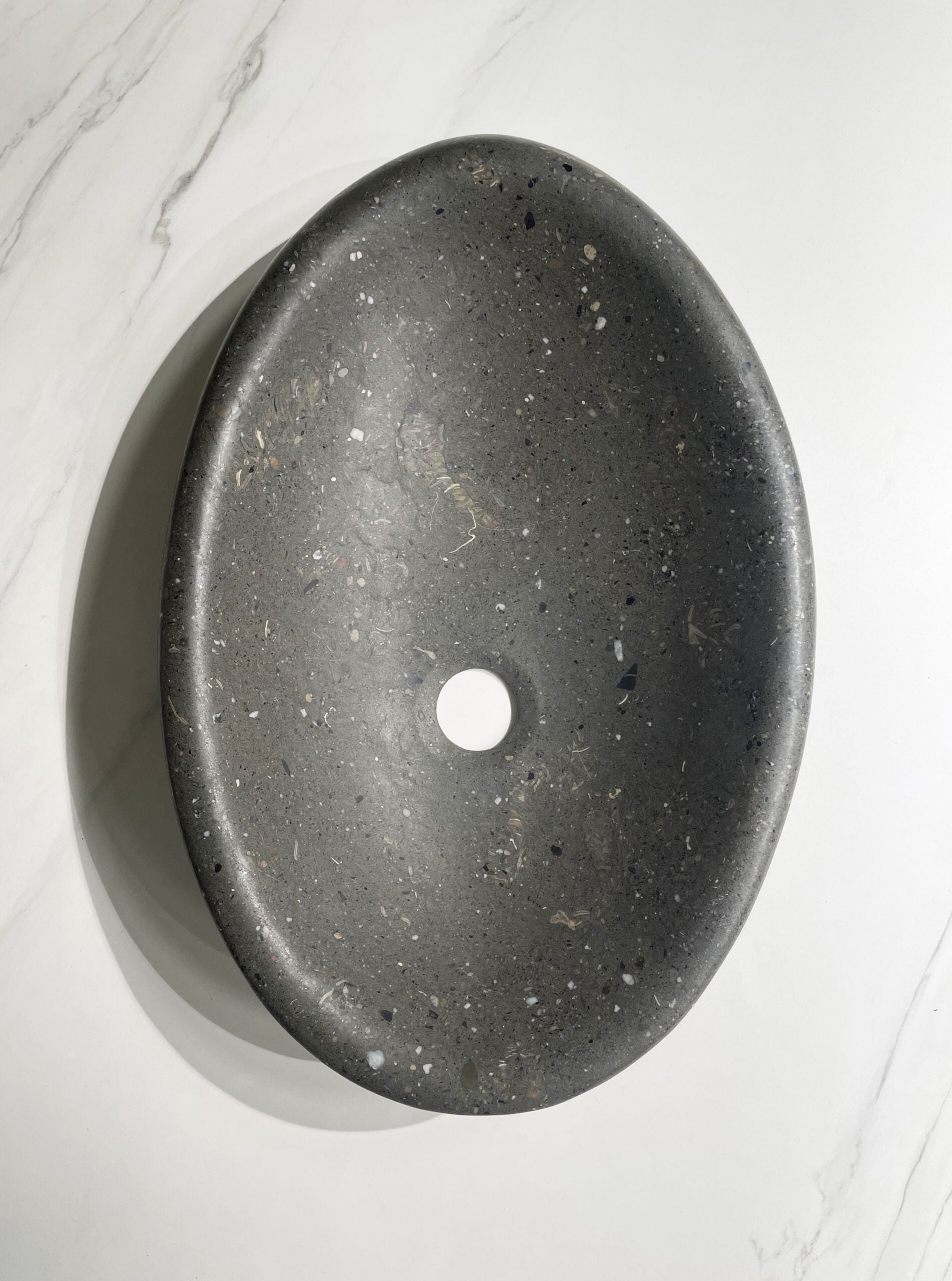 COUNTERTOP SINKS