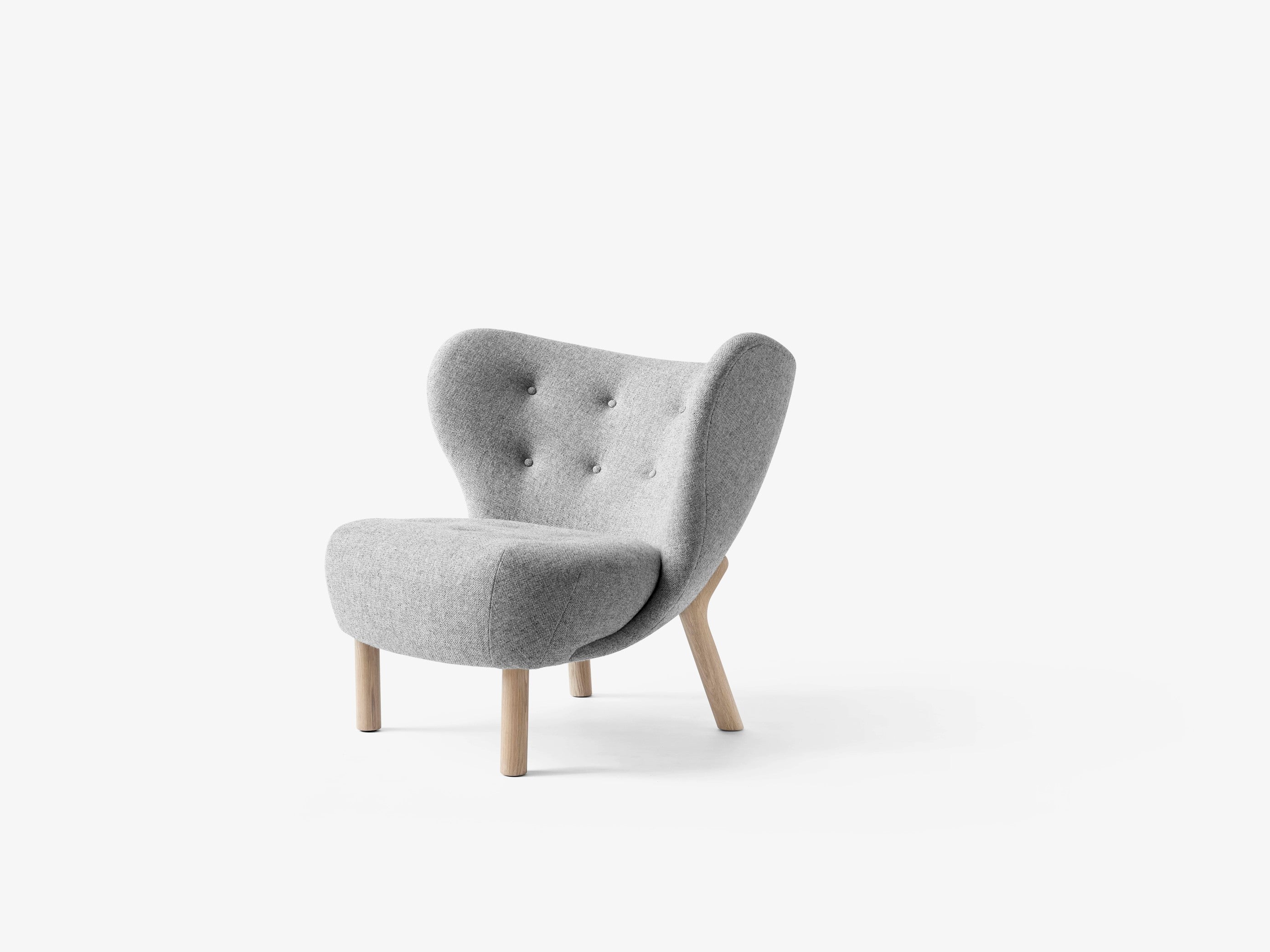 Sillón Little Petra VB1