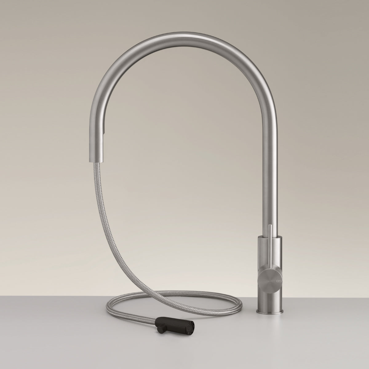 Grifo de cocina MIL201