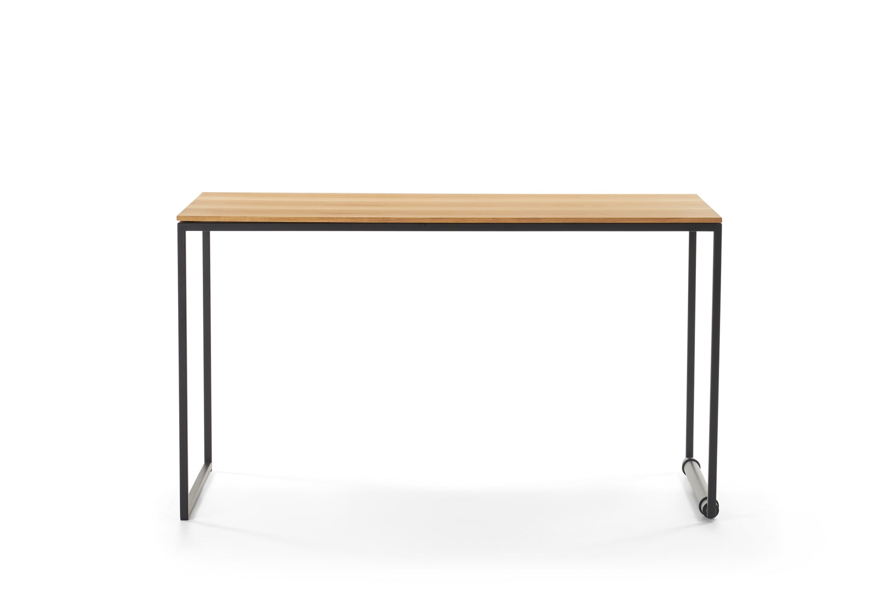 Mesa de comedor extensible Macis