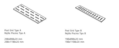 Special porcelain pieces by Bera &amp; Beren