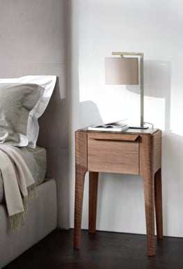 Mesita de noche Ziggy Night 2