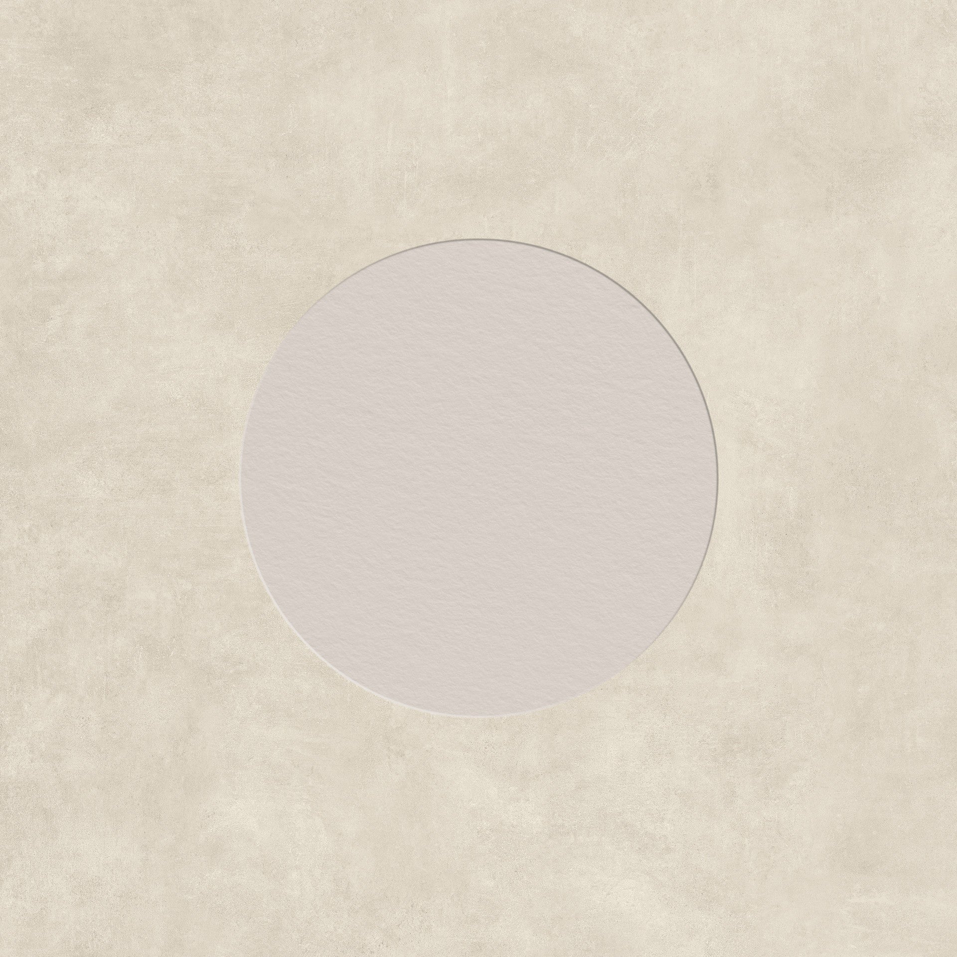 Glocal collection porcelain wall tiles