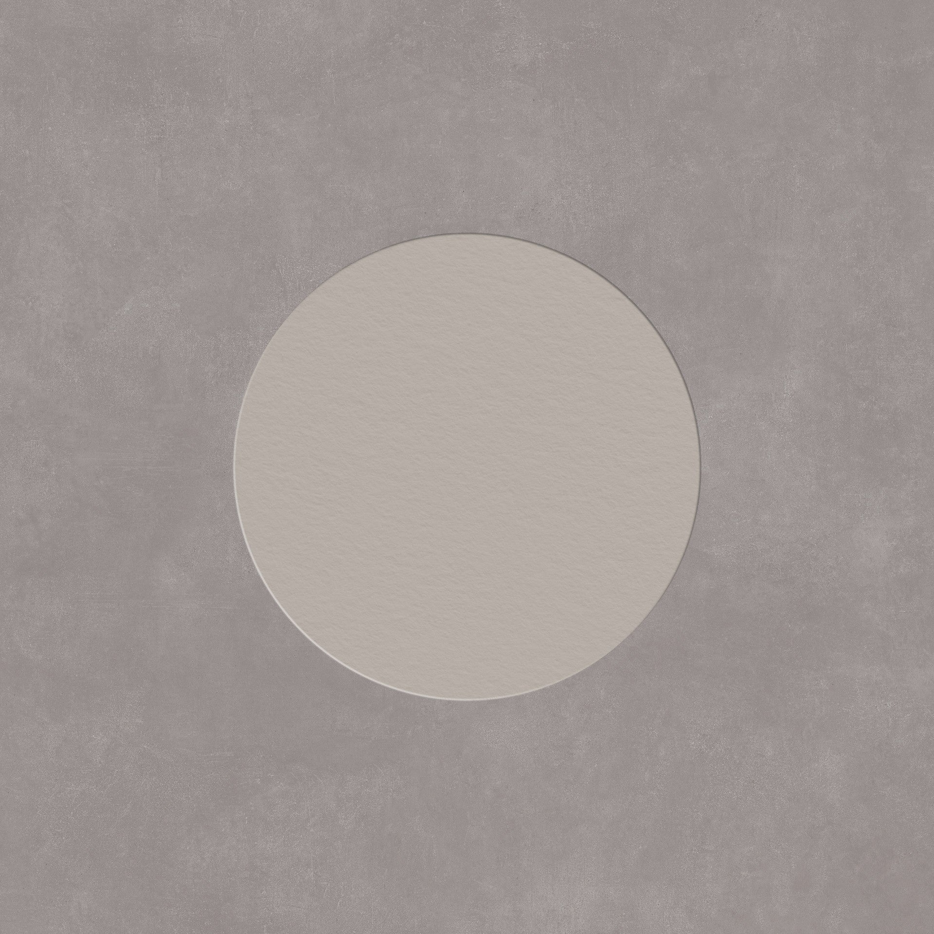 Glocal collection porcelain wall tiles