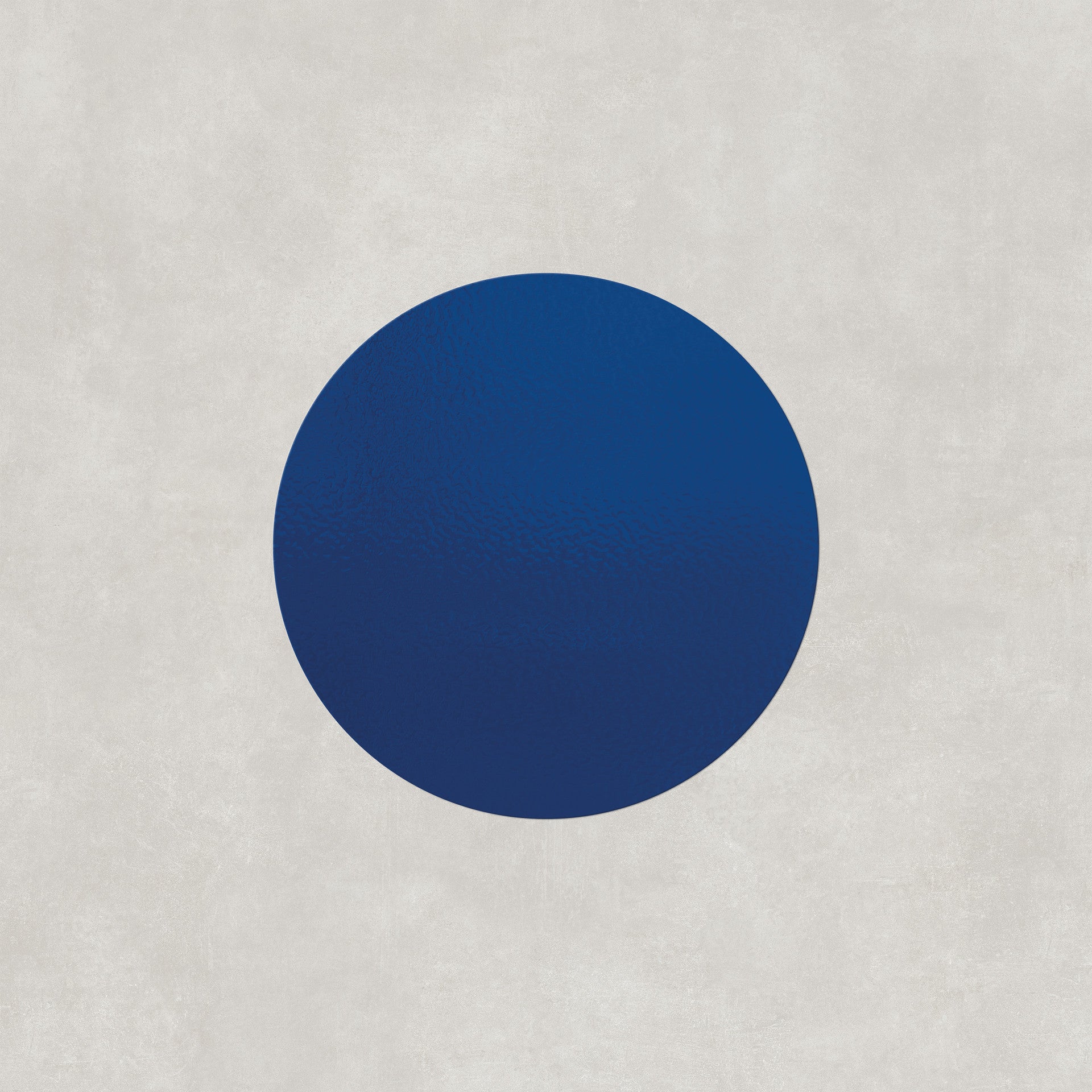 Glocal collection porcelain wall tiles