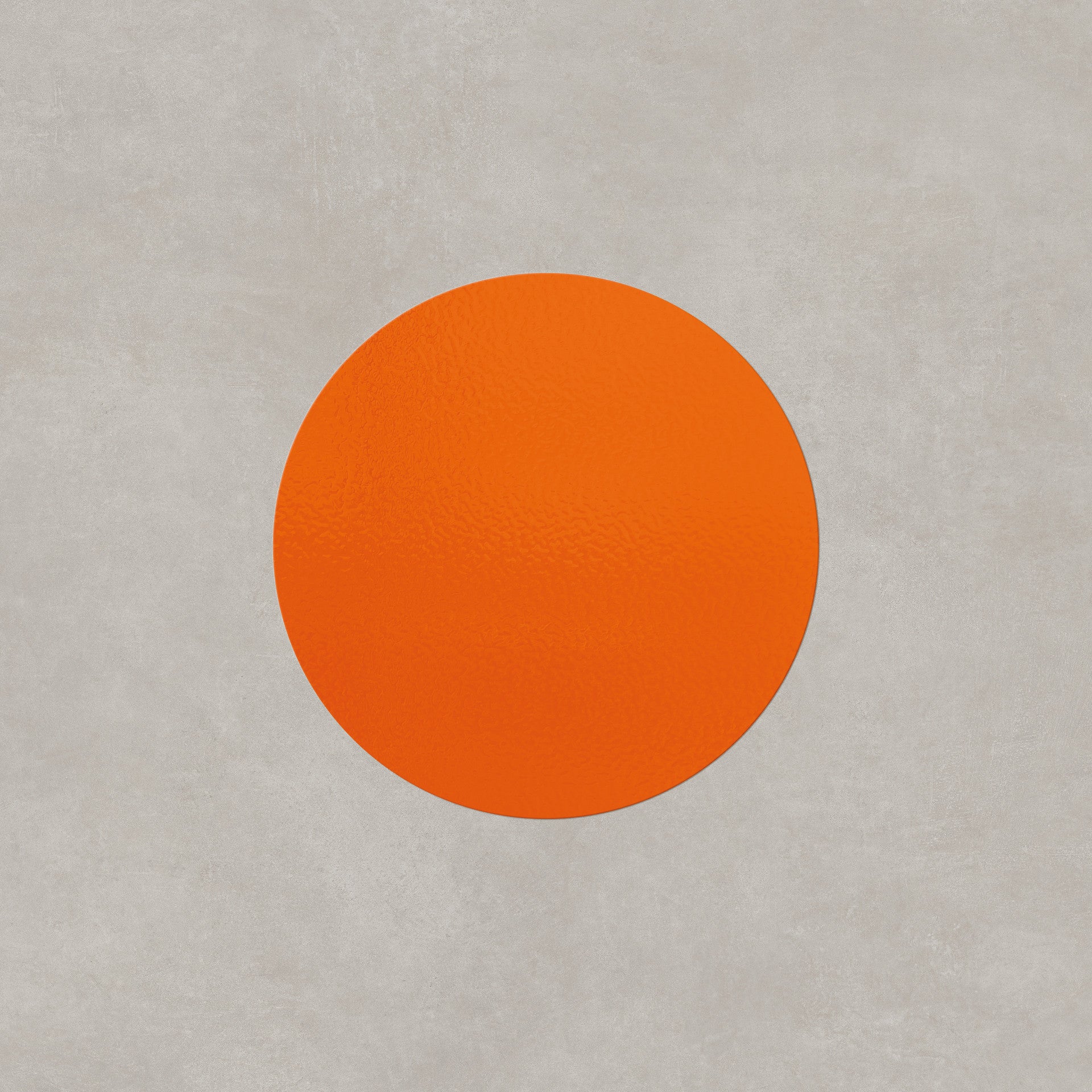 Glocal collection porcelain wall tiles