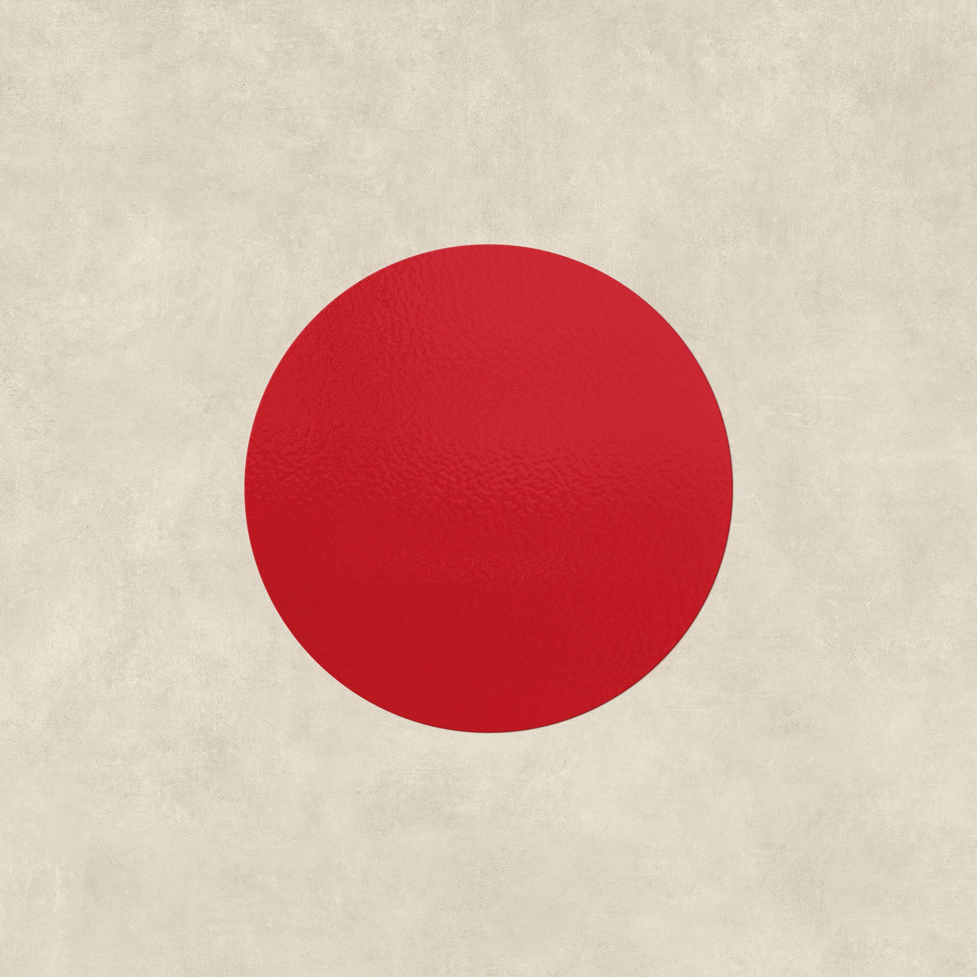 Glocal collection porcelain wall tiles