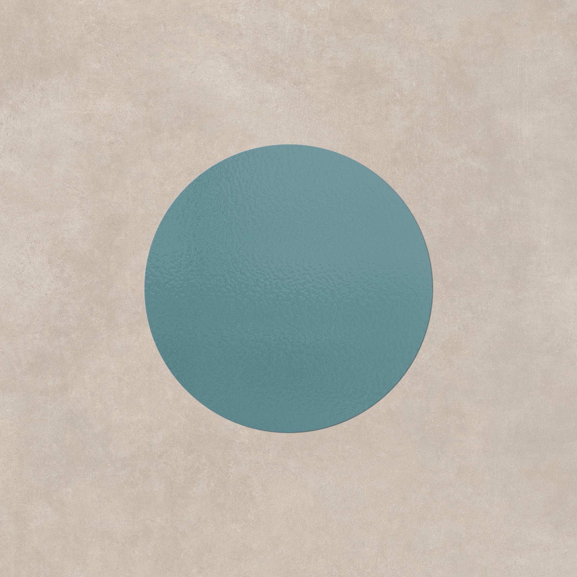 Glocal collection porcelain wall tiles