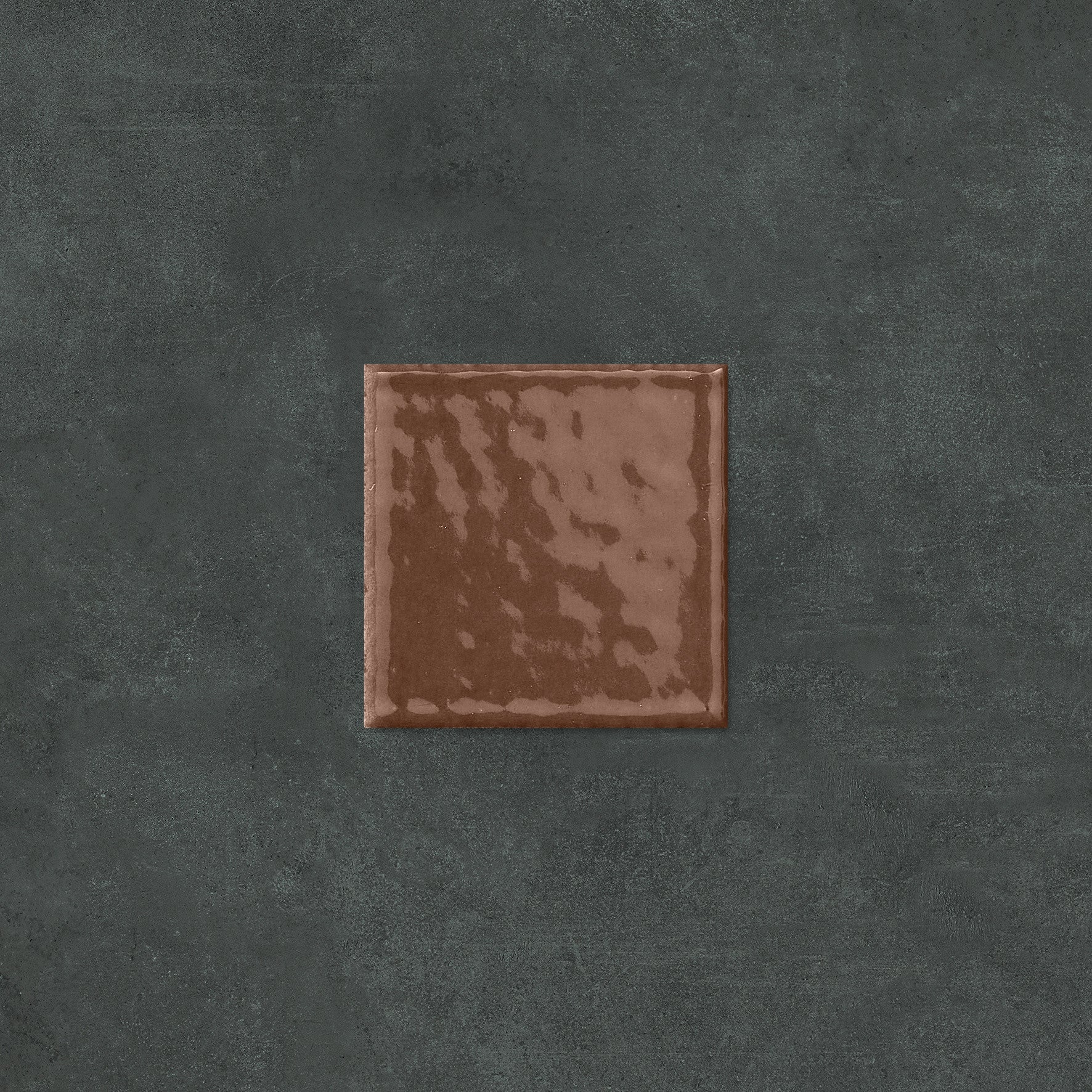 Glocal collection porcelain wall tiles