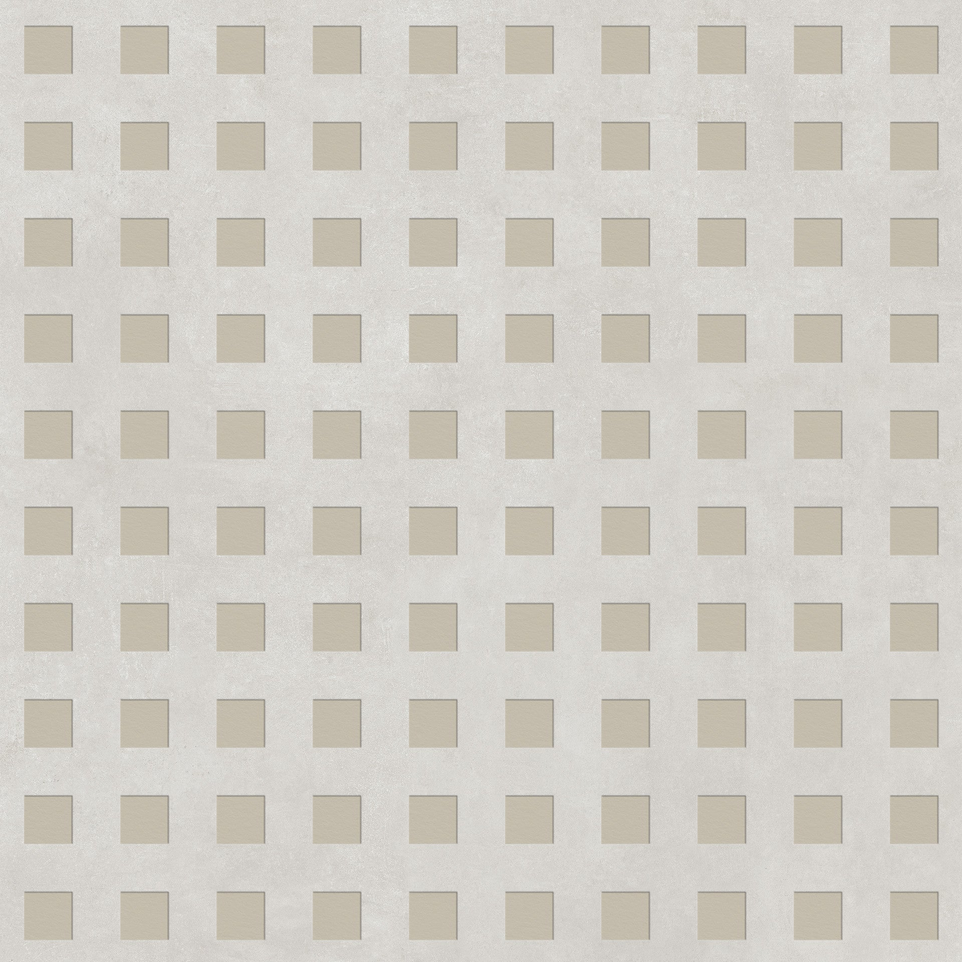 Glocal collection porcelain wall tiles