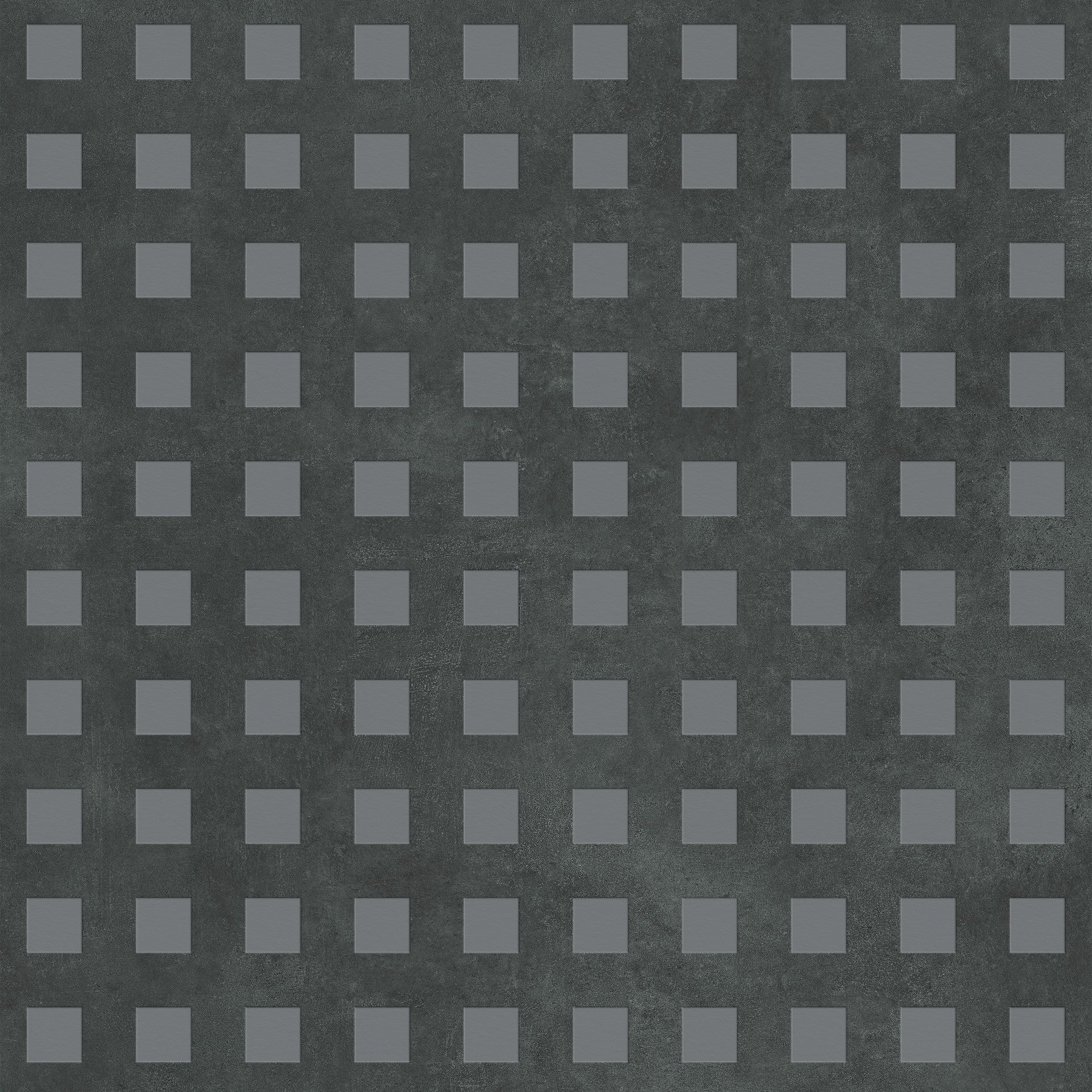 Glocal collection porcelain wall tiles