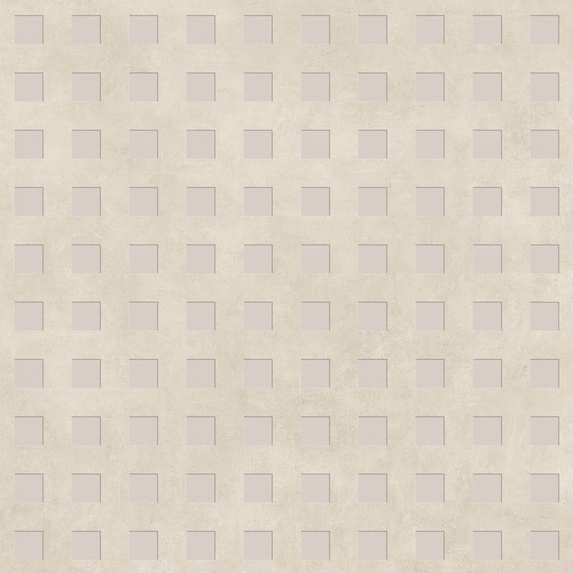 Glocal collection porcelain wall tiles