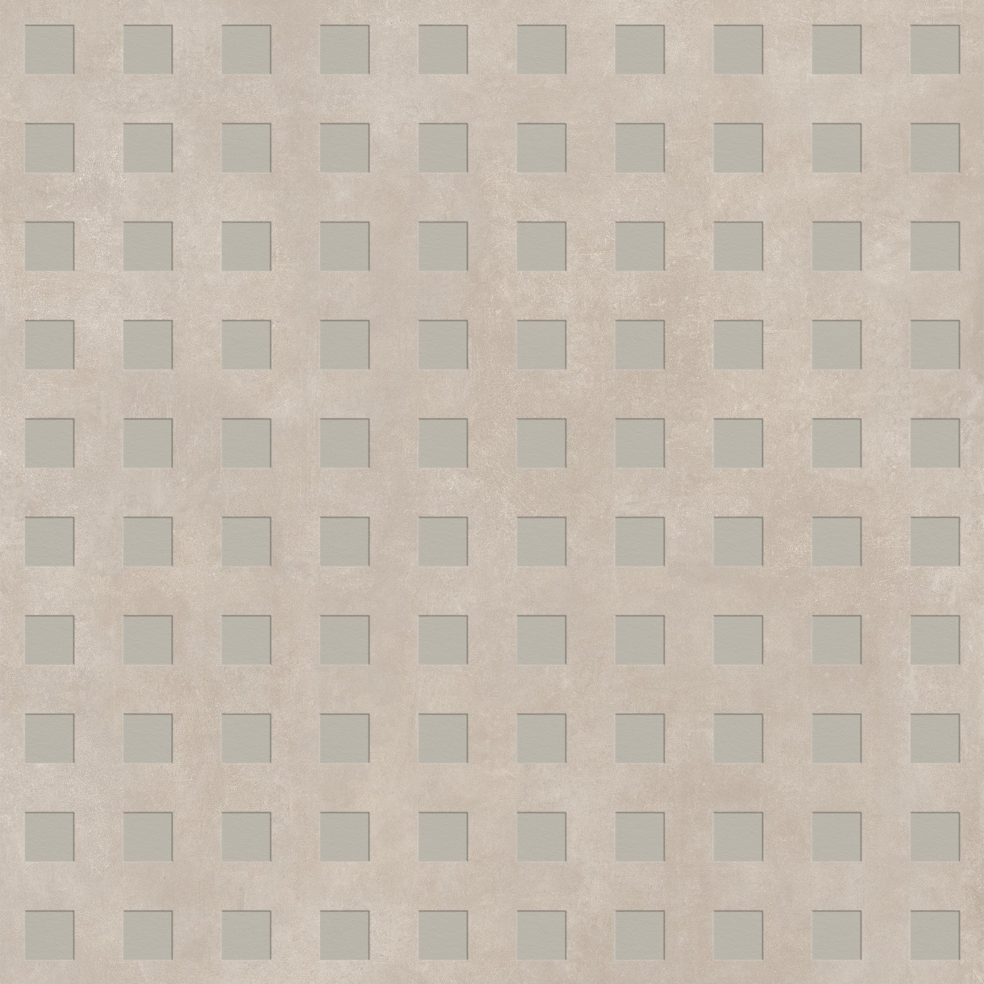 Glocal collection porcelain wall tiles