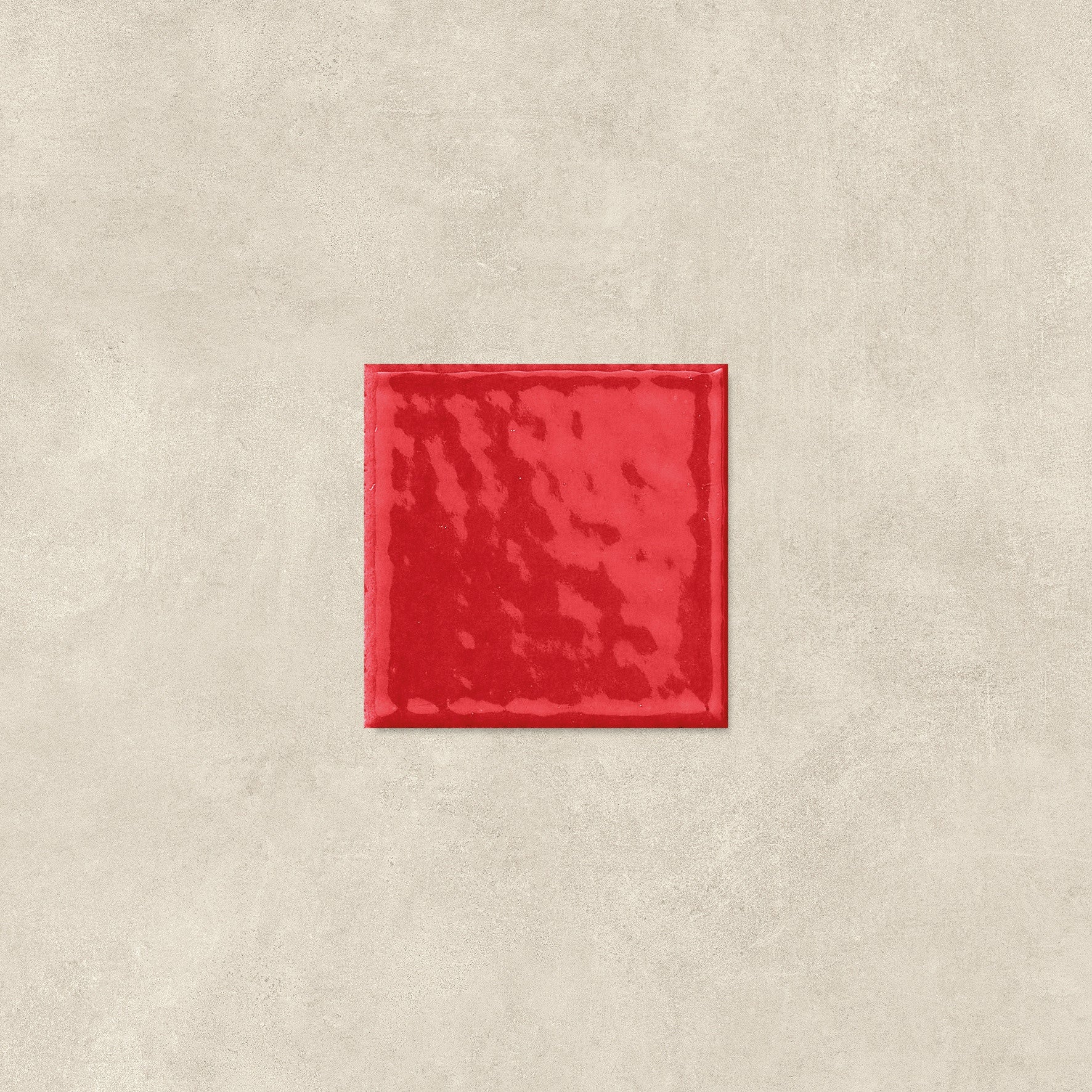 Glocal collection porcelain wall tiles