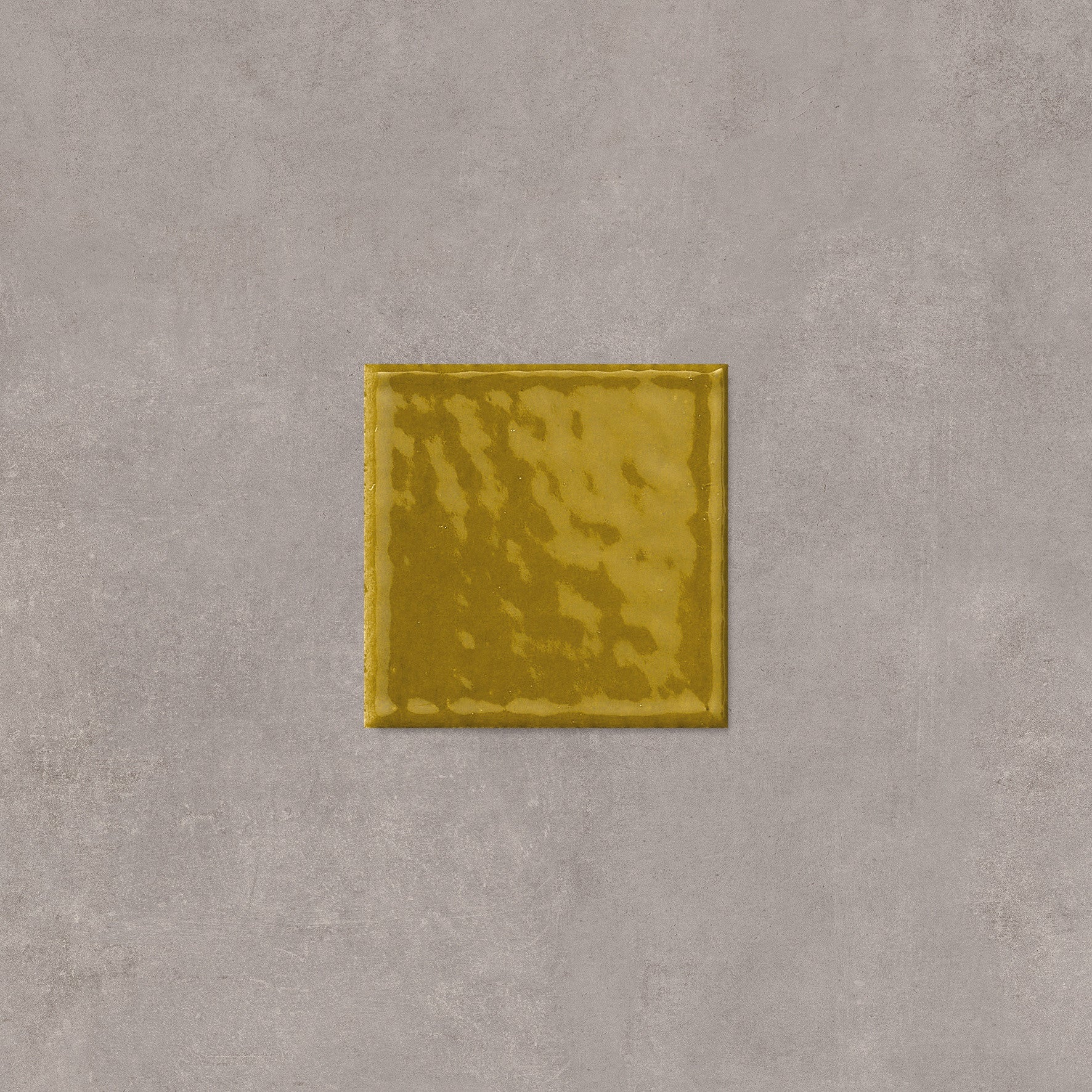 Glocal collection porcelain wall tiles