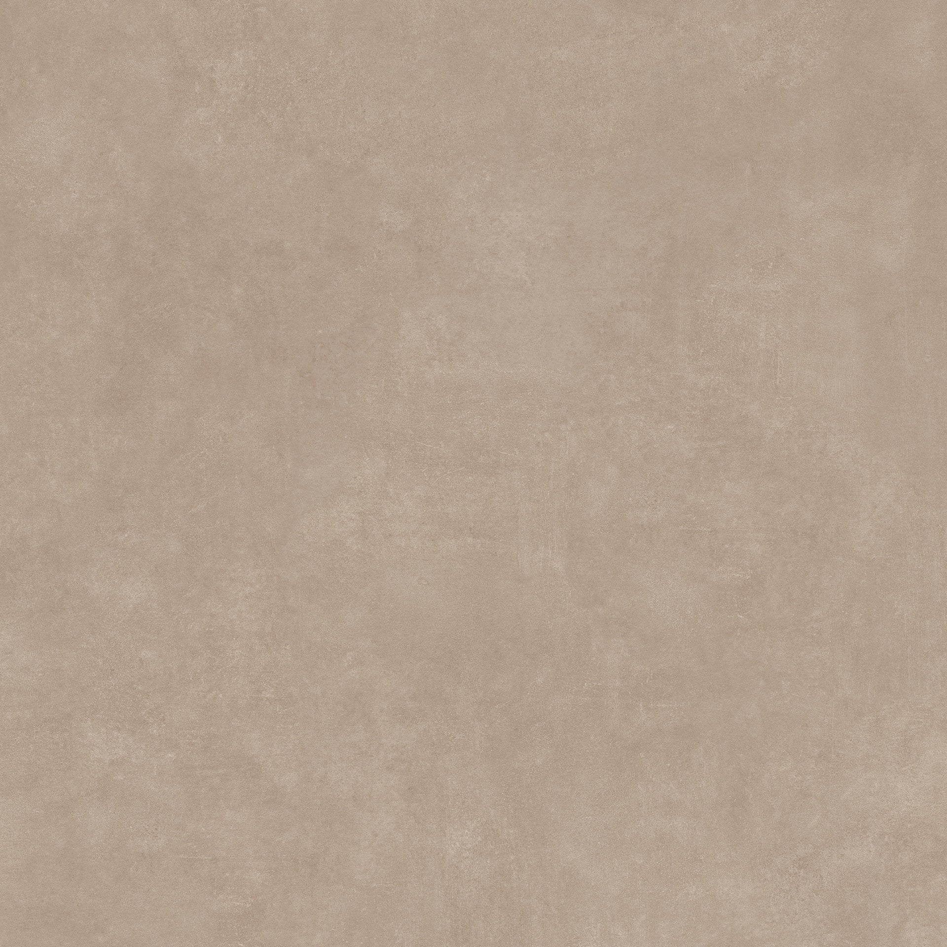 Glocal collection porcelain wall tiles