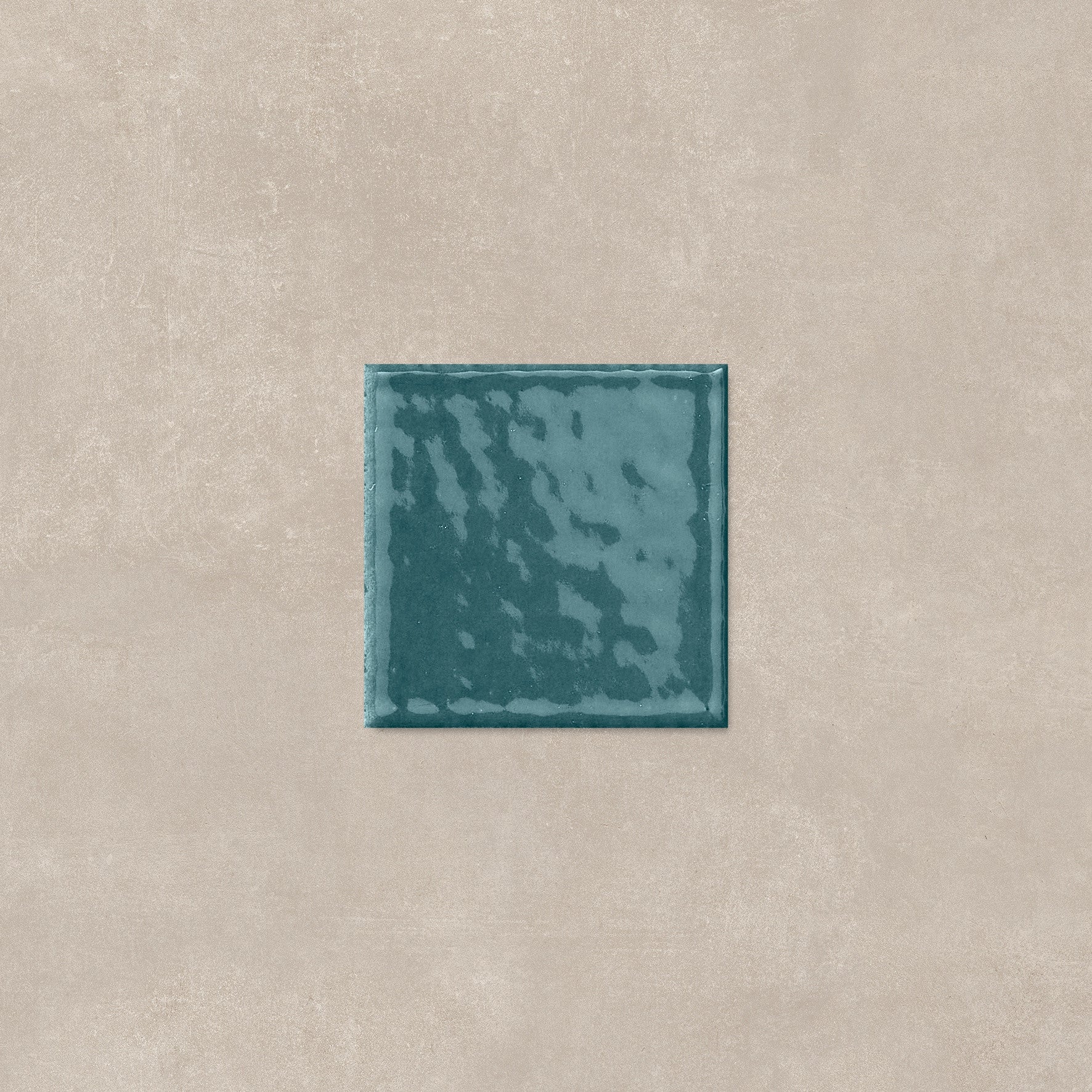 Glocal collection porcelain wall tiles