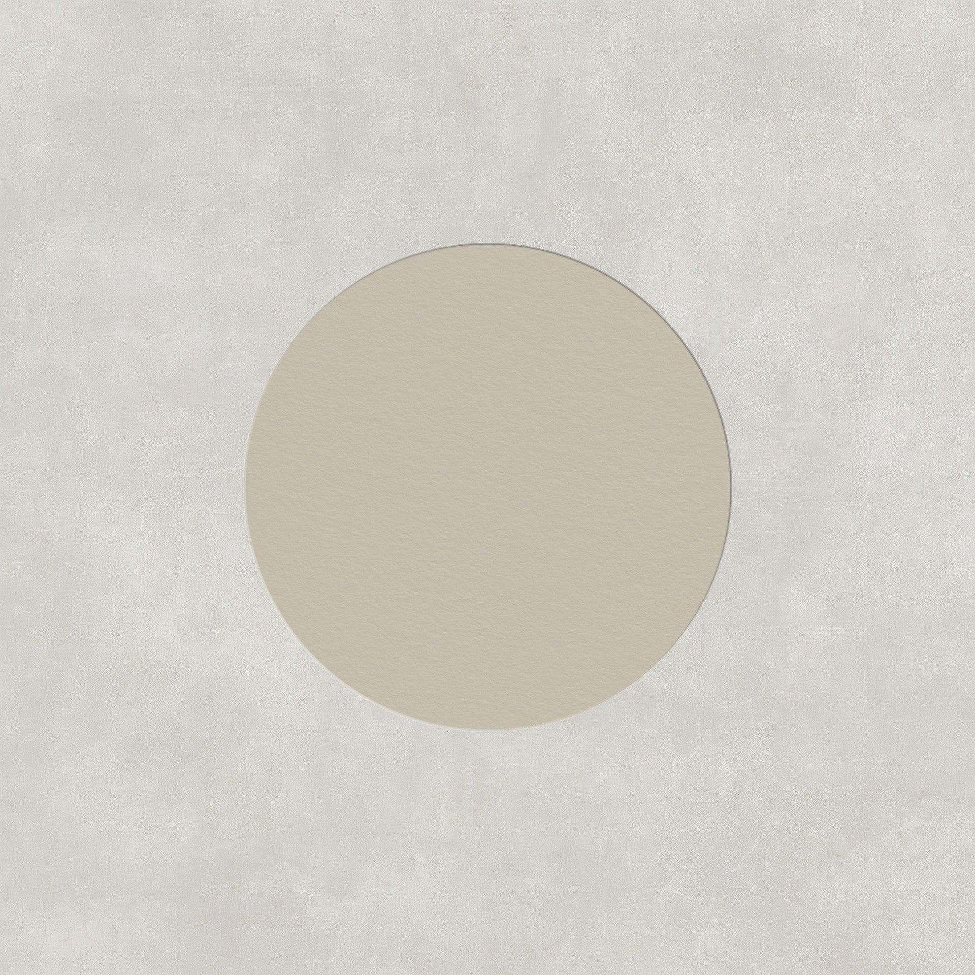 Glocal collection porcelain wall tiles