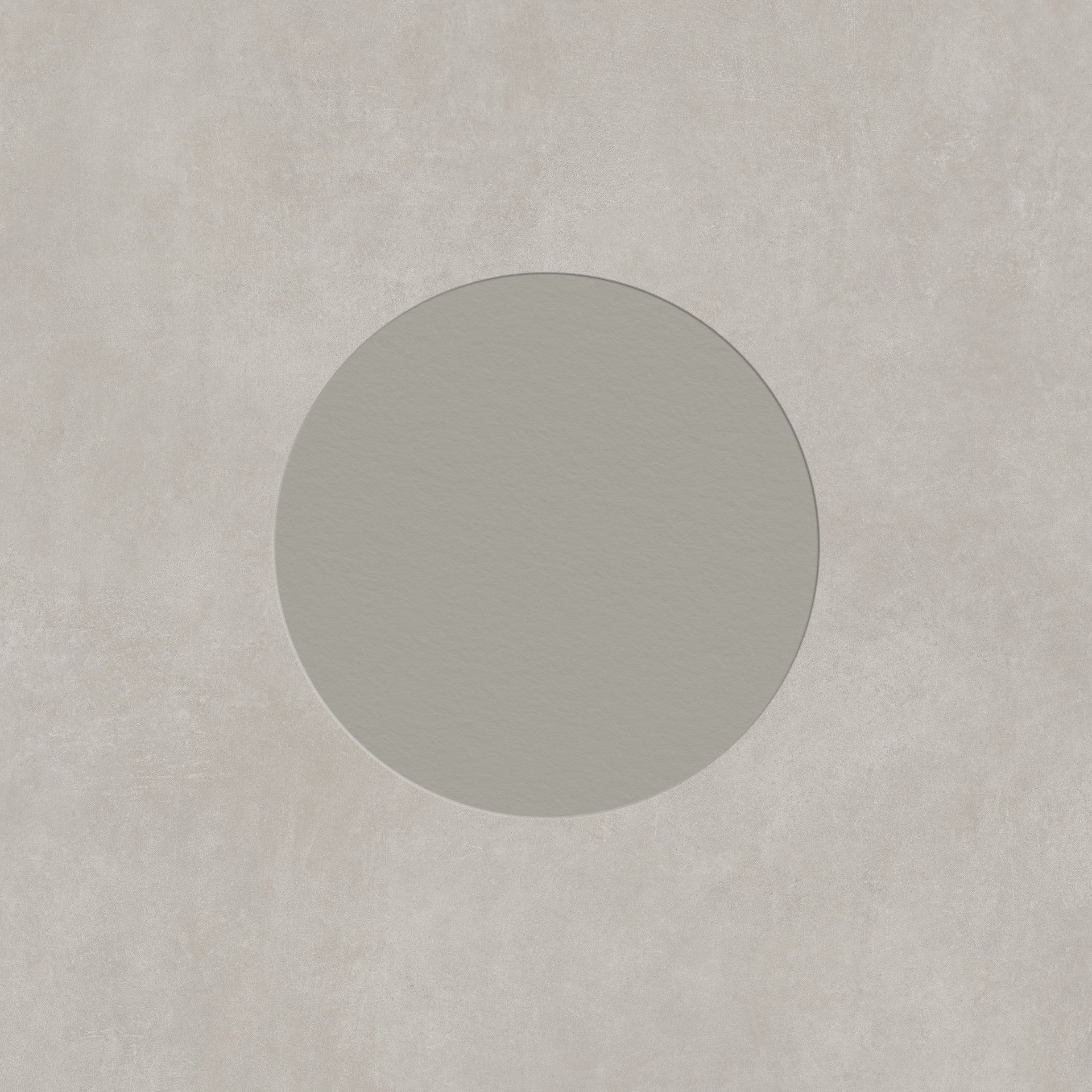 Glocal collection porcelain wall tiles