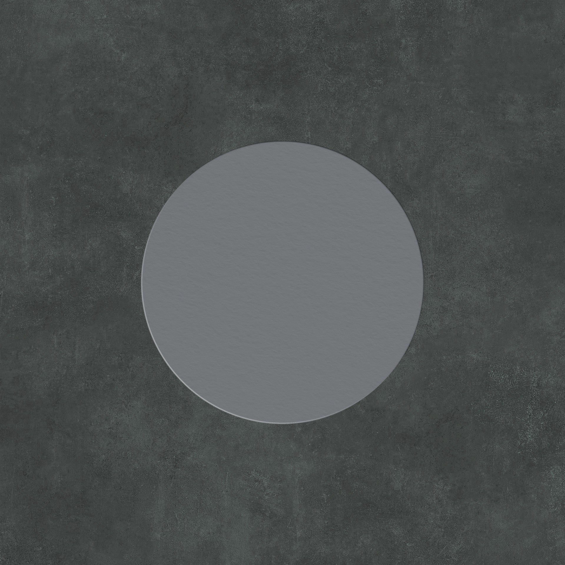 Glocal collection porcelain wall tiles