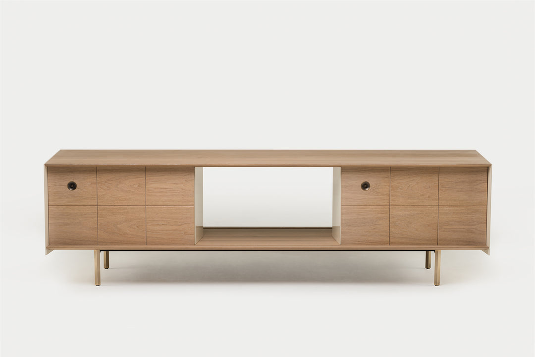 Mueble de TV Mitch