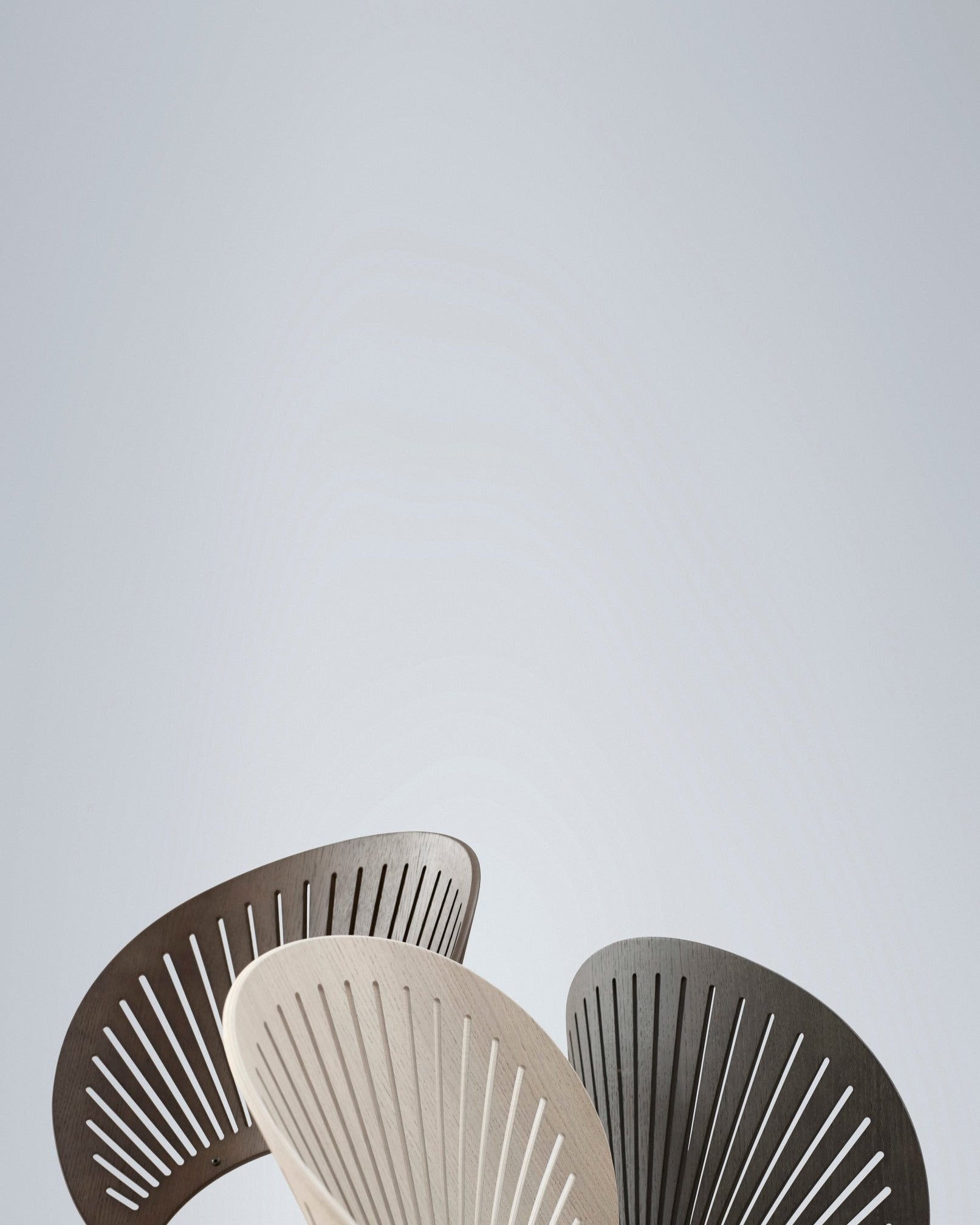 Trinidad dining chair