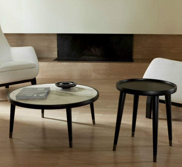 Opera Design para porada