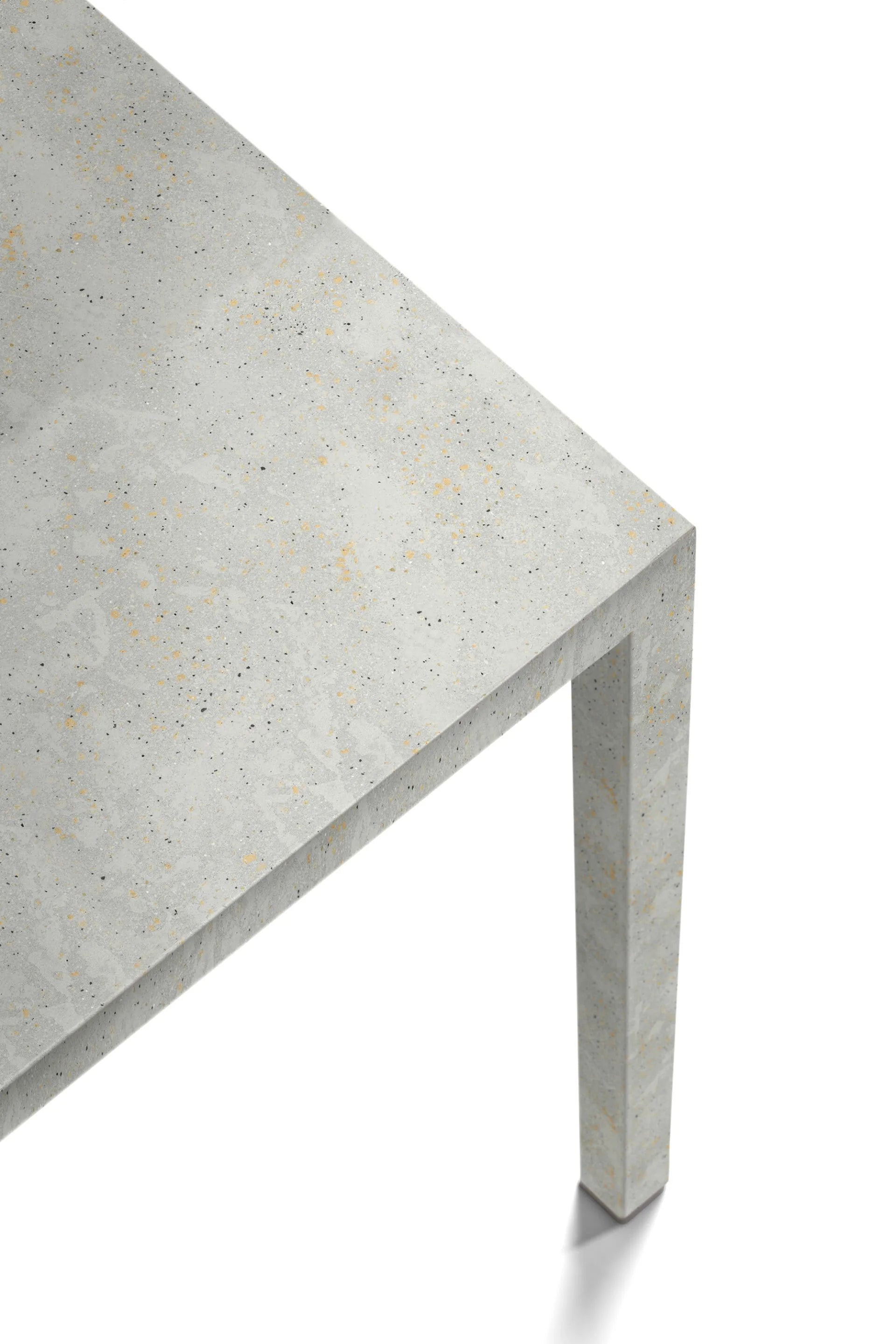 ILtavolo 2.0 dining table