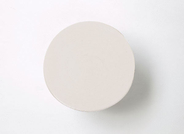 Calatini outdoor table